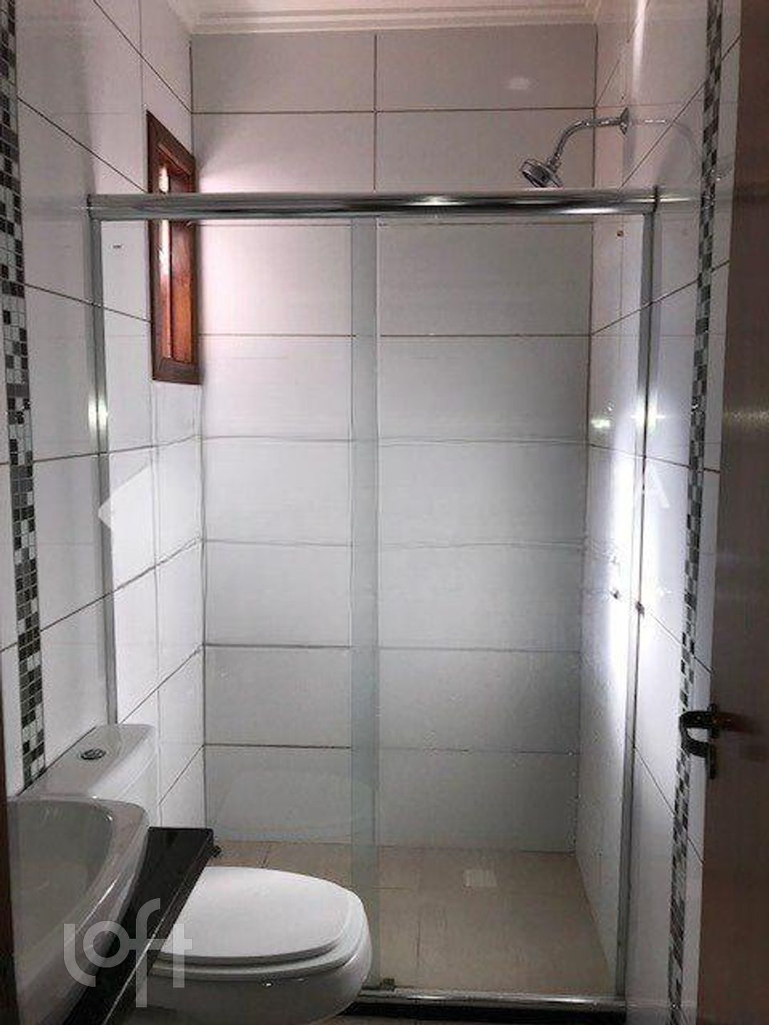 Imagem da propriedade 24