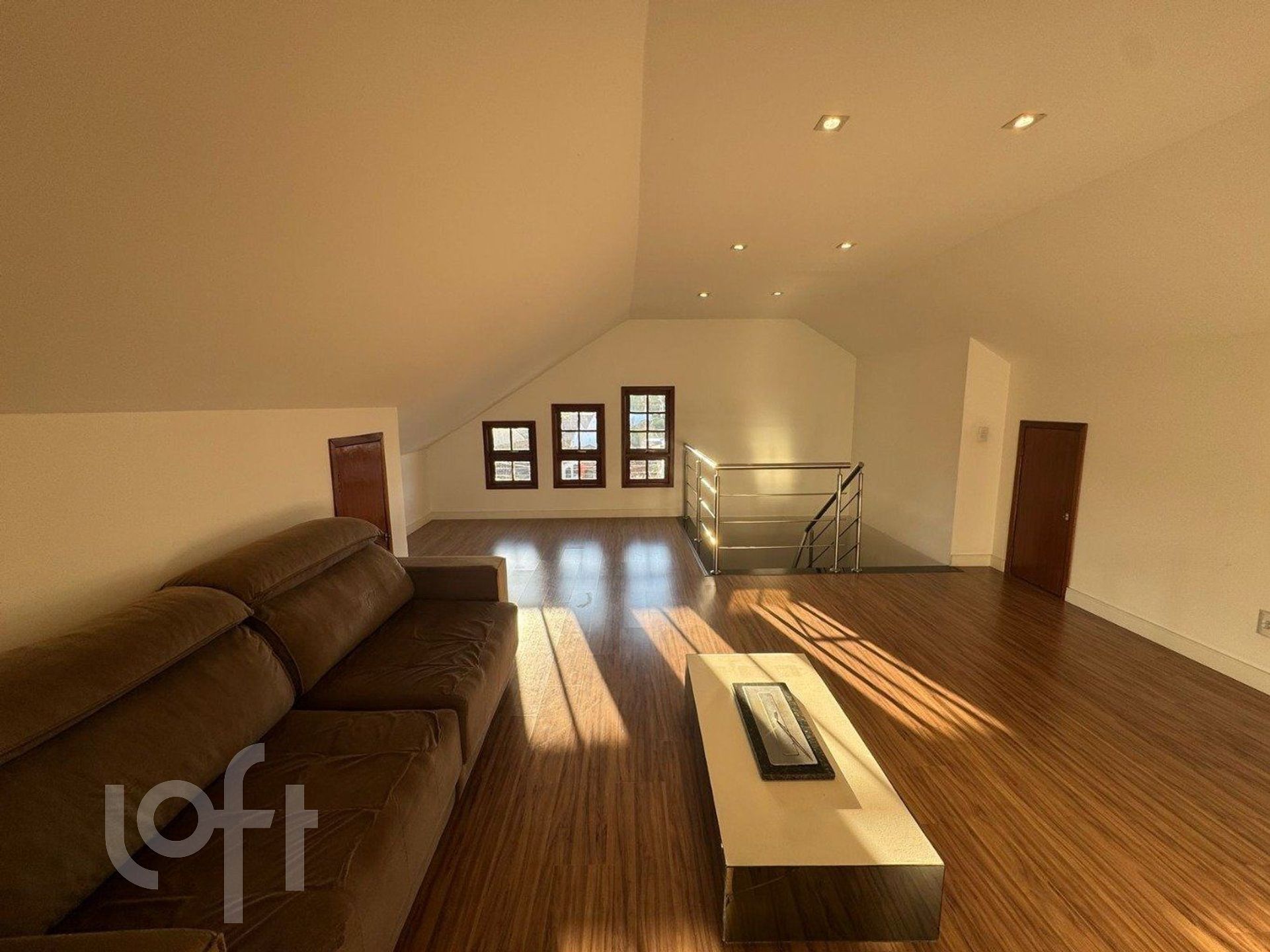 Imagem da propriedade 28