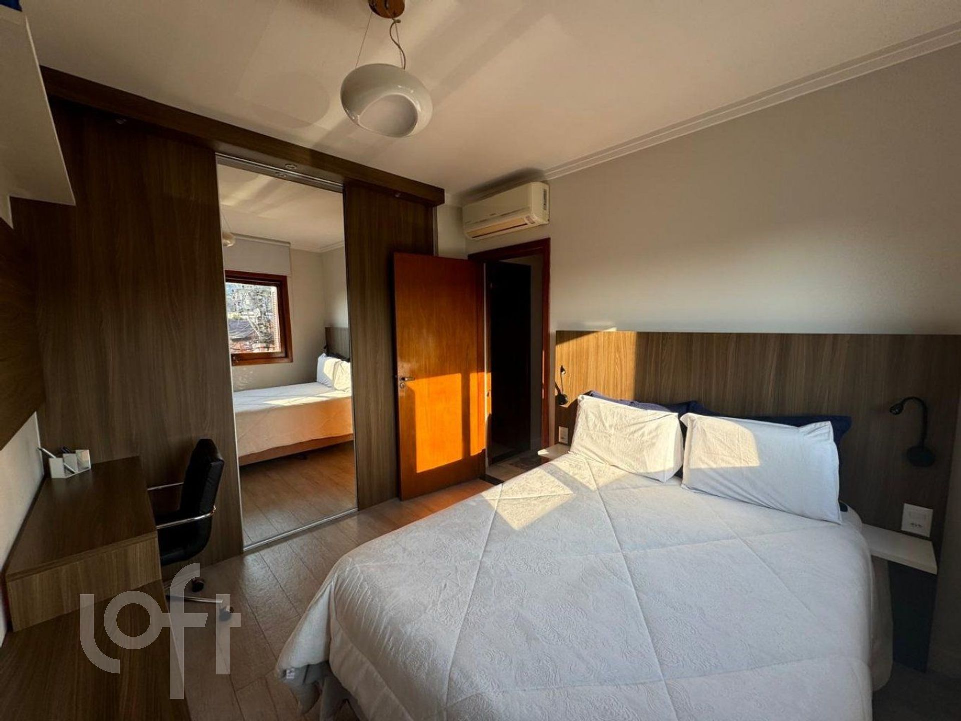 Imagem da propriedade 26