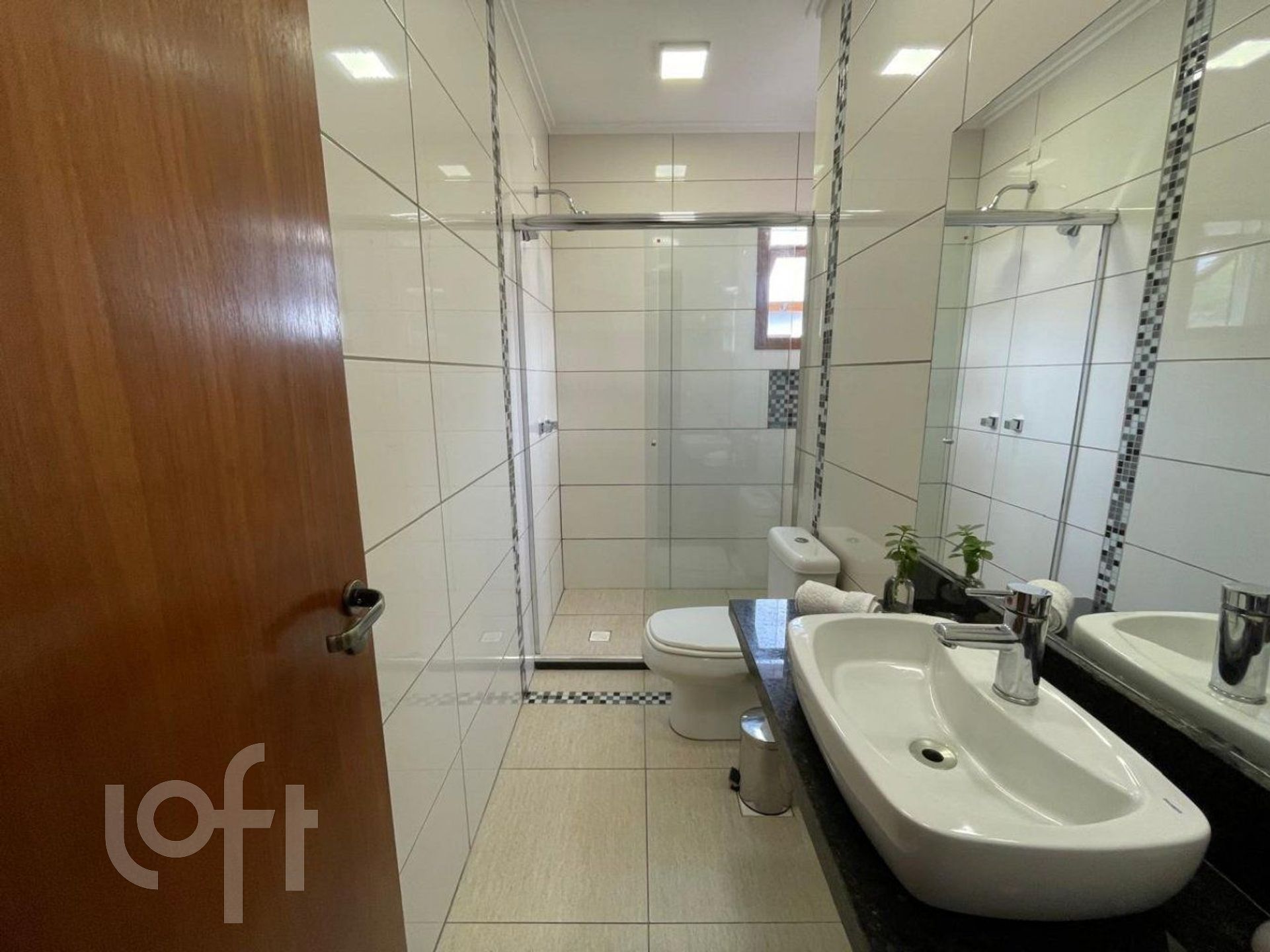 Imagem da propriedade 17