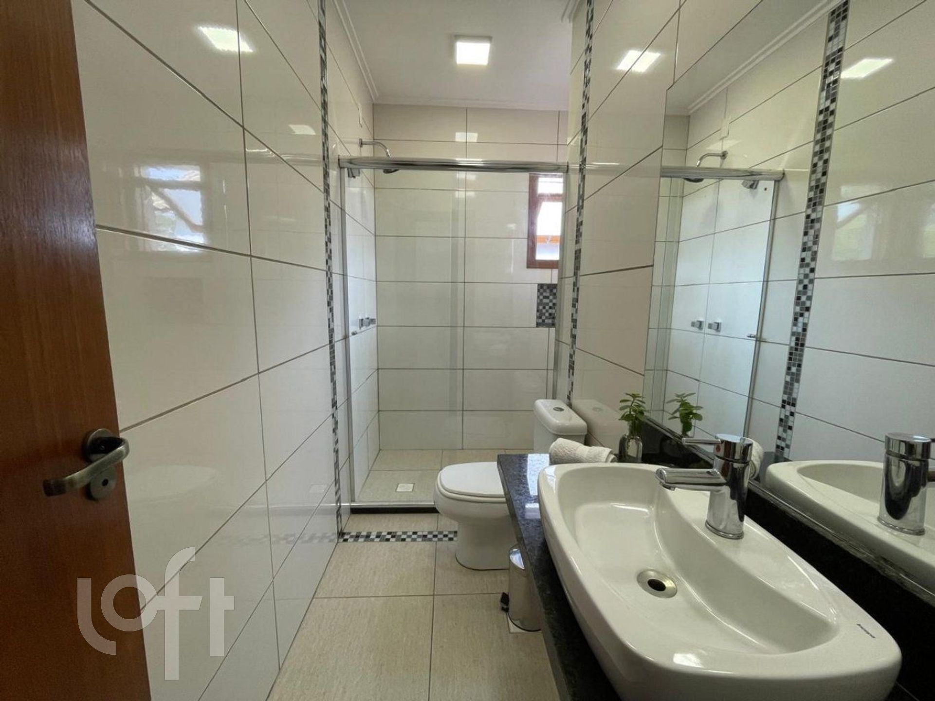 Imagem da propriedade 18