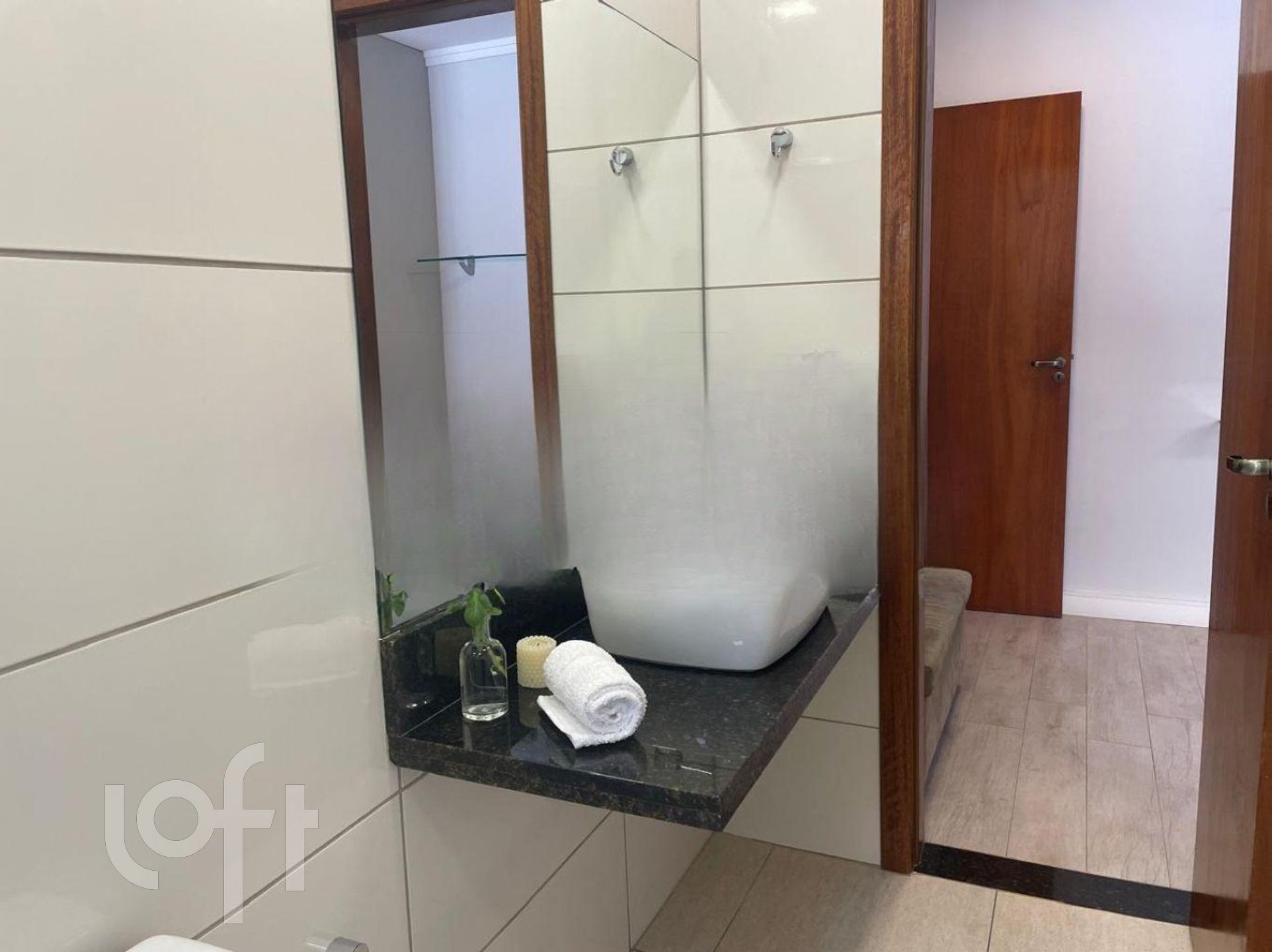 Imagem da propriedade 19