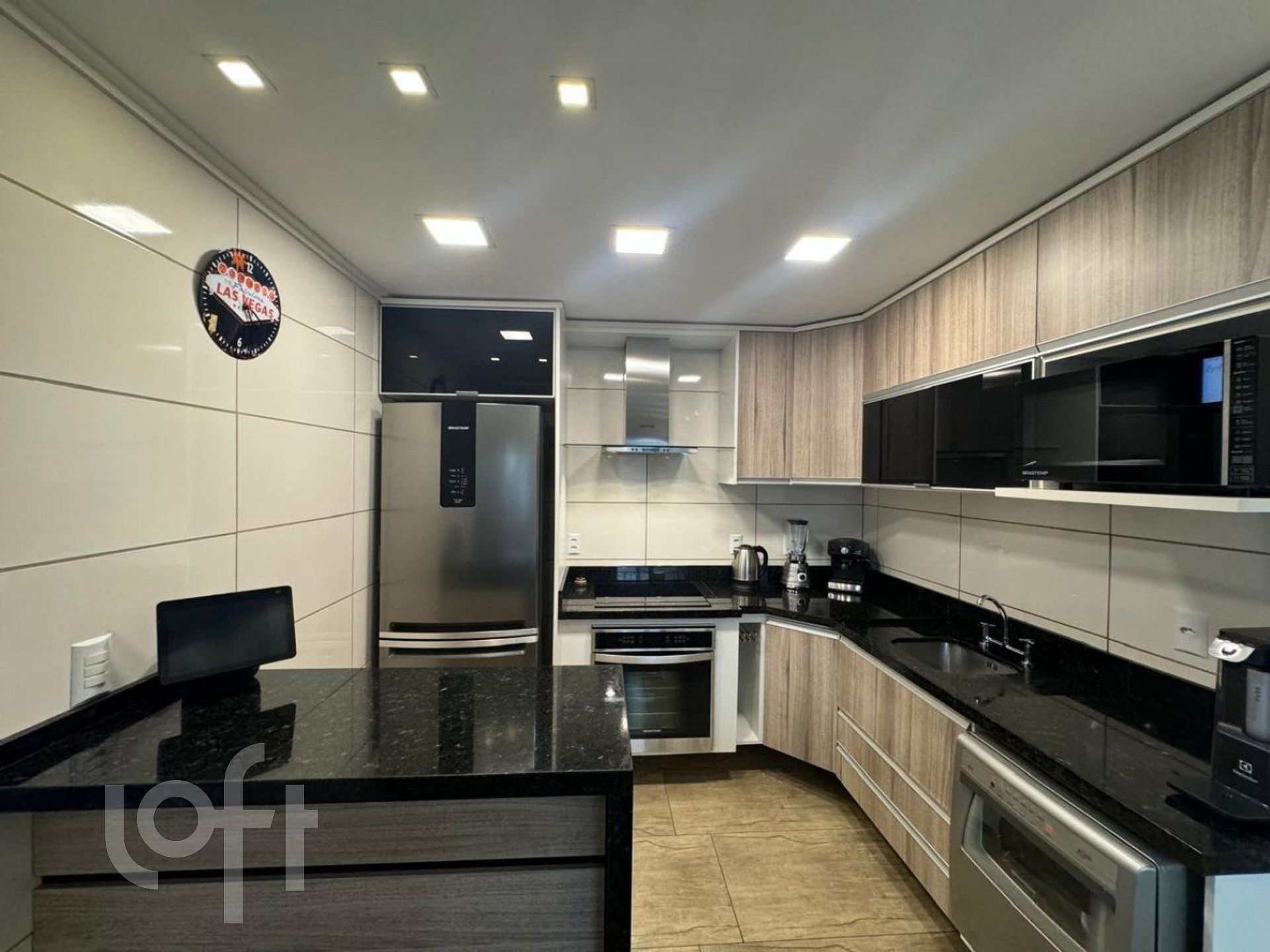 Imagem da propriedade 7