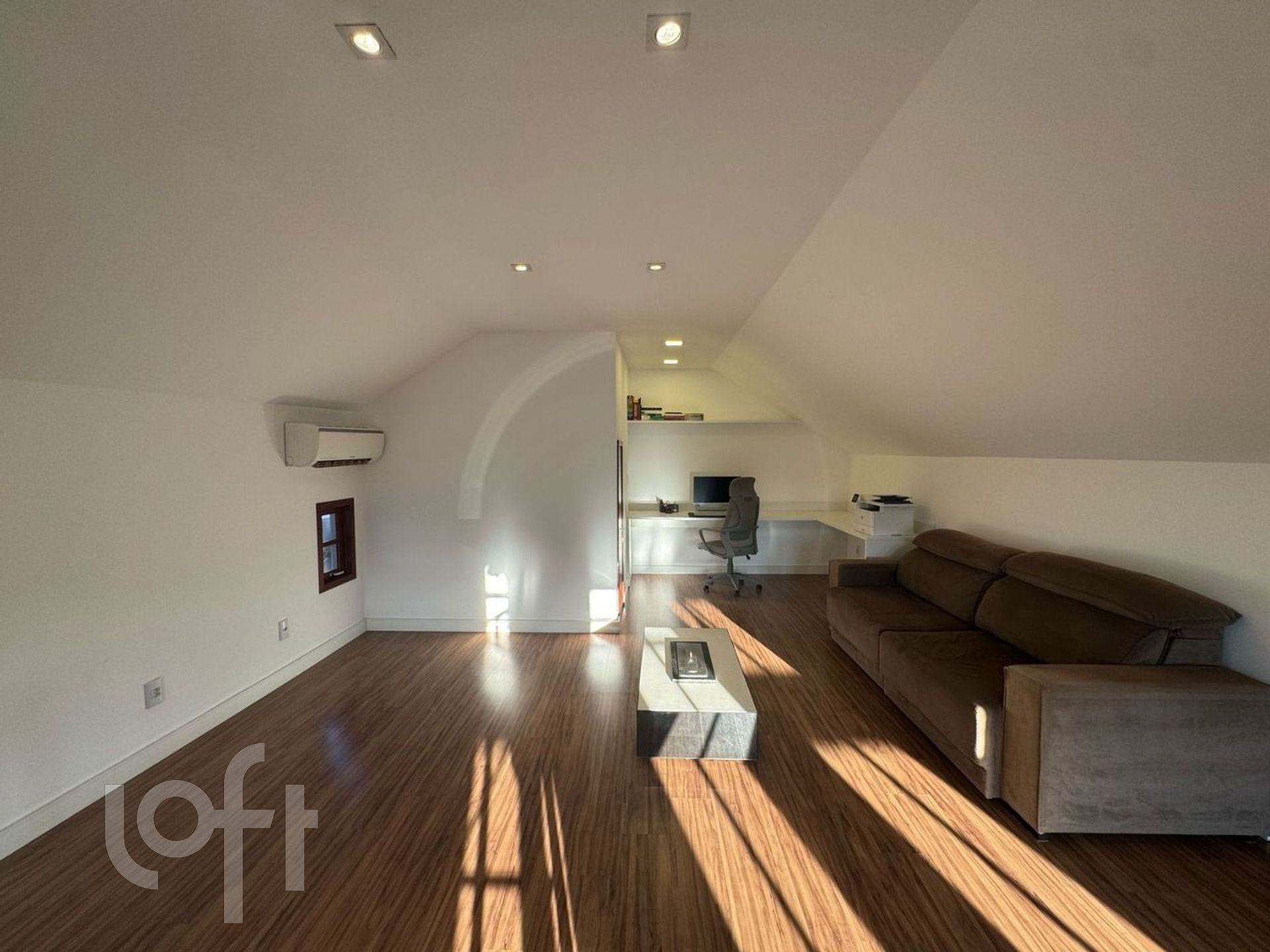 Imagem da propriedade 33