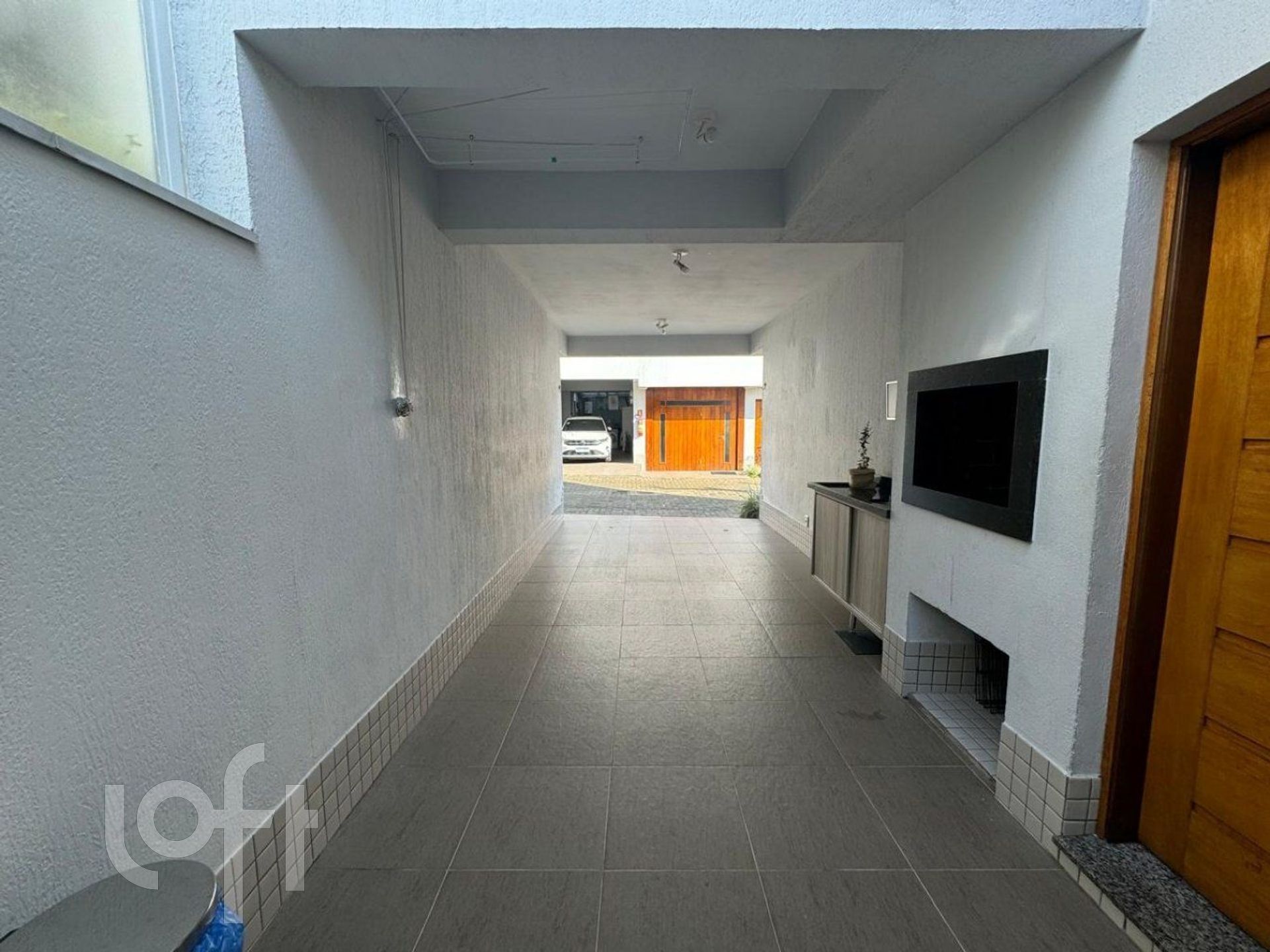 Imagem da propriedade 37