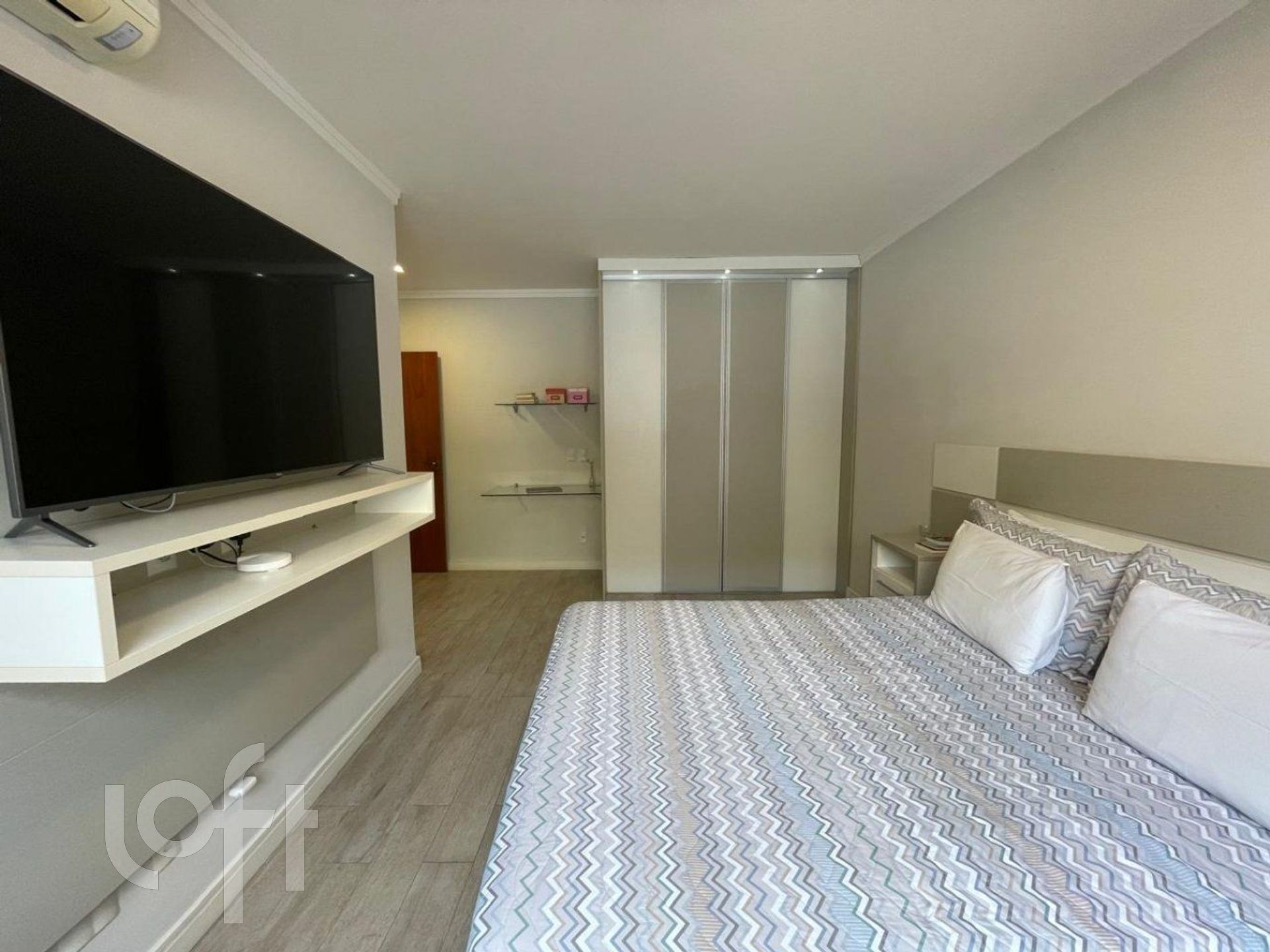 Imagem da propriedade 13