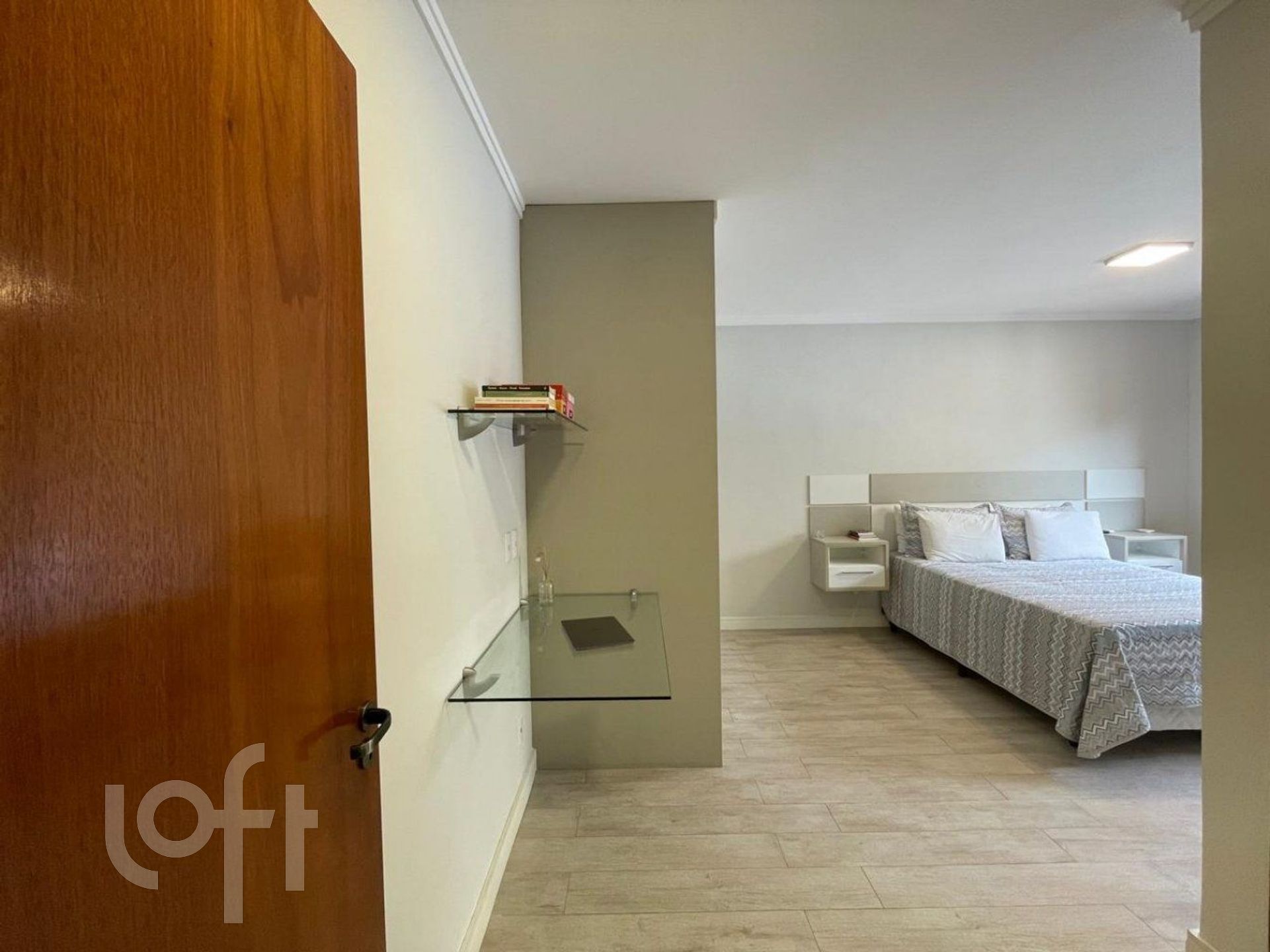 Imagem da propriedade 9