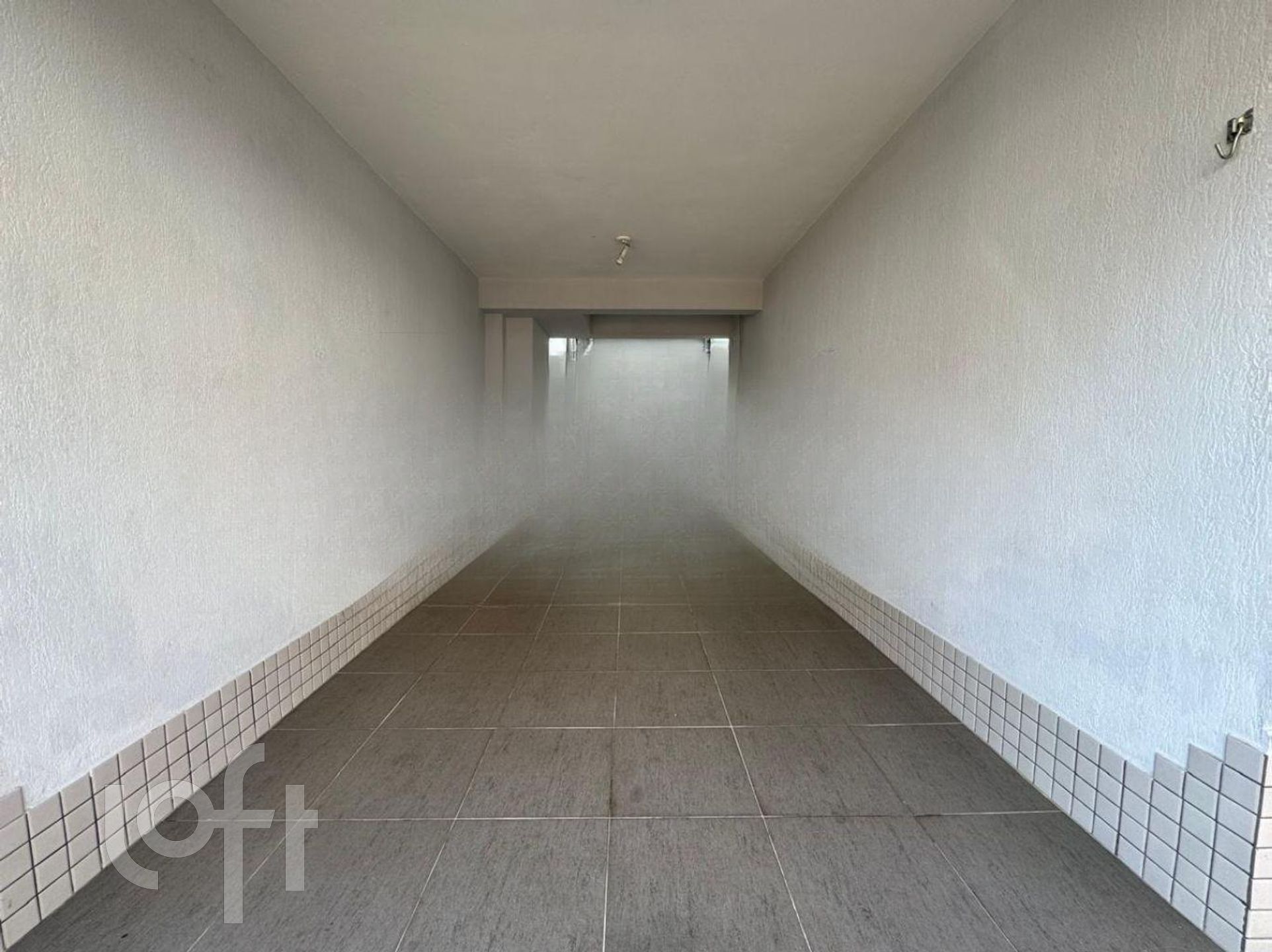 Imagem da propriedade 38