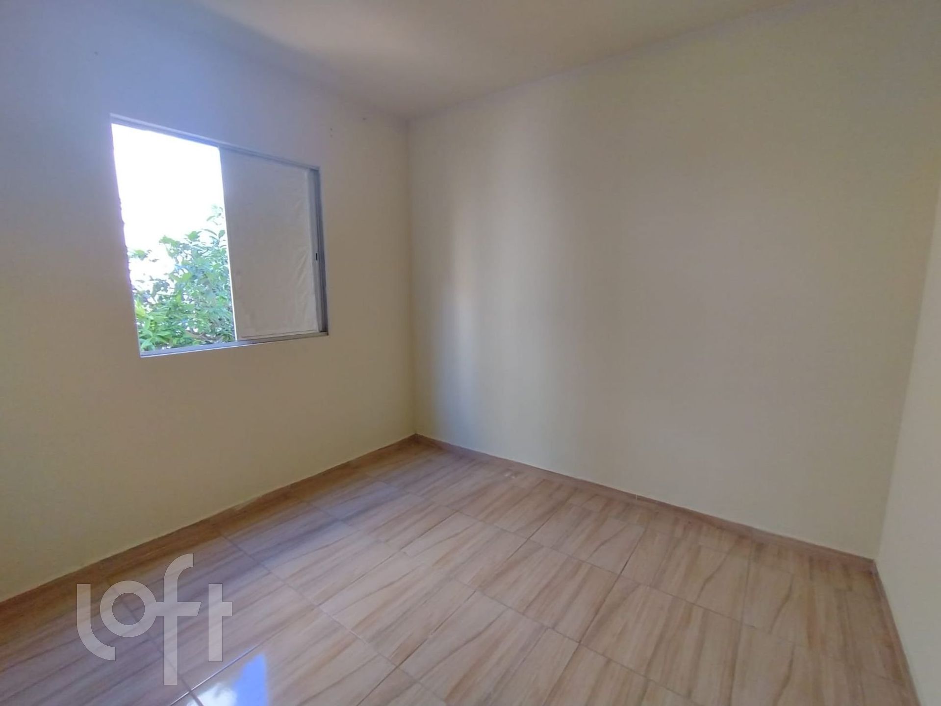 Apartamento à venda com 2 quartos, 47m² - Foto 3