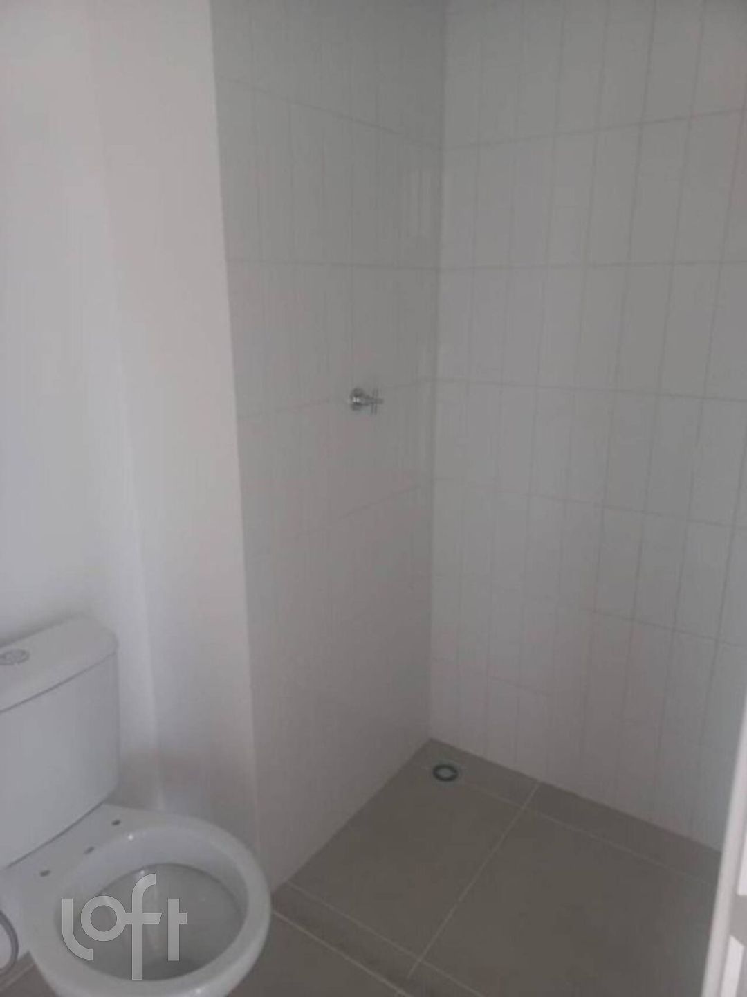 Apartamento à venda com 2 quartos, 54m² - Foto 15