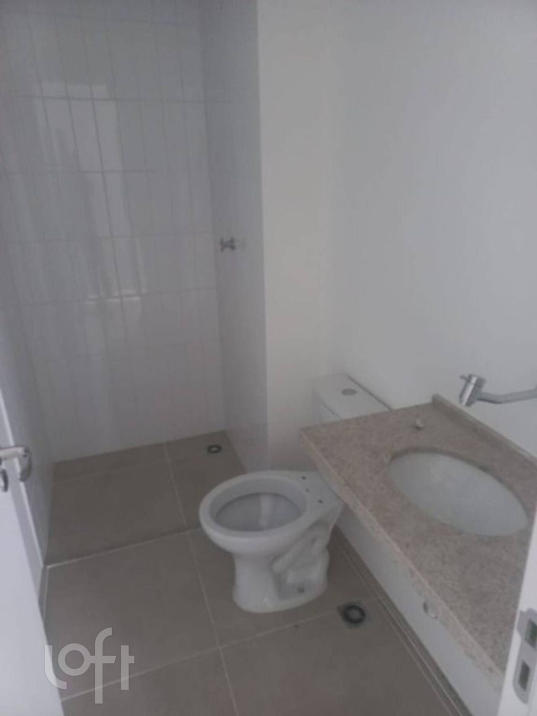 Apartamento à venda com 2 quartos, 54m² - Foto 21