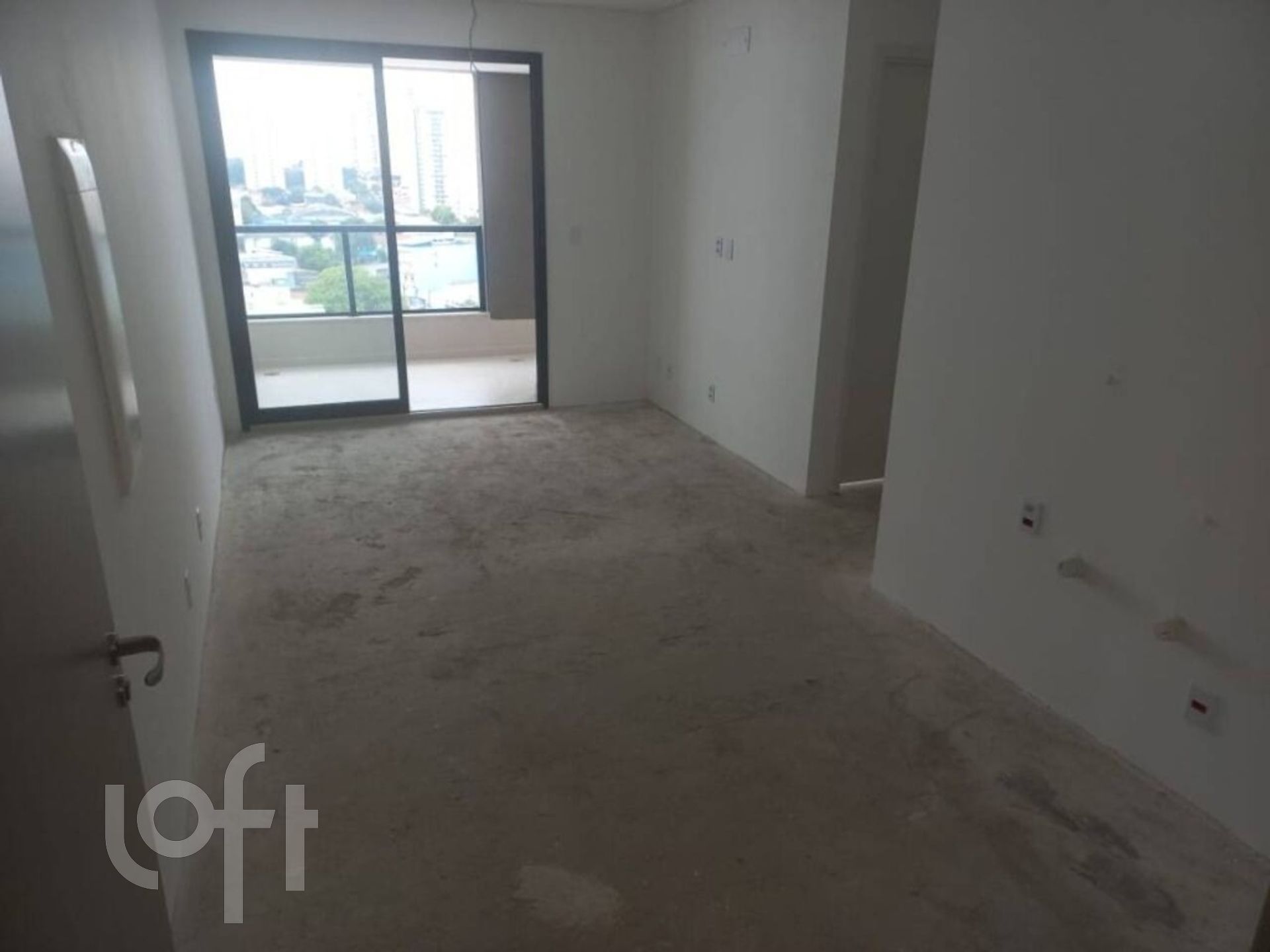 Apartamento à venda com 2 quartos, 54m² - Foto 16