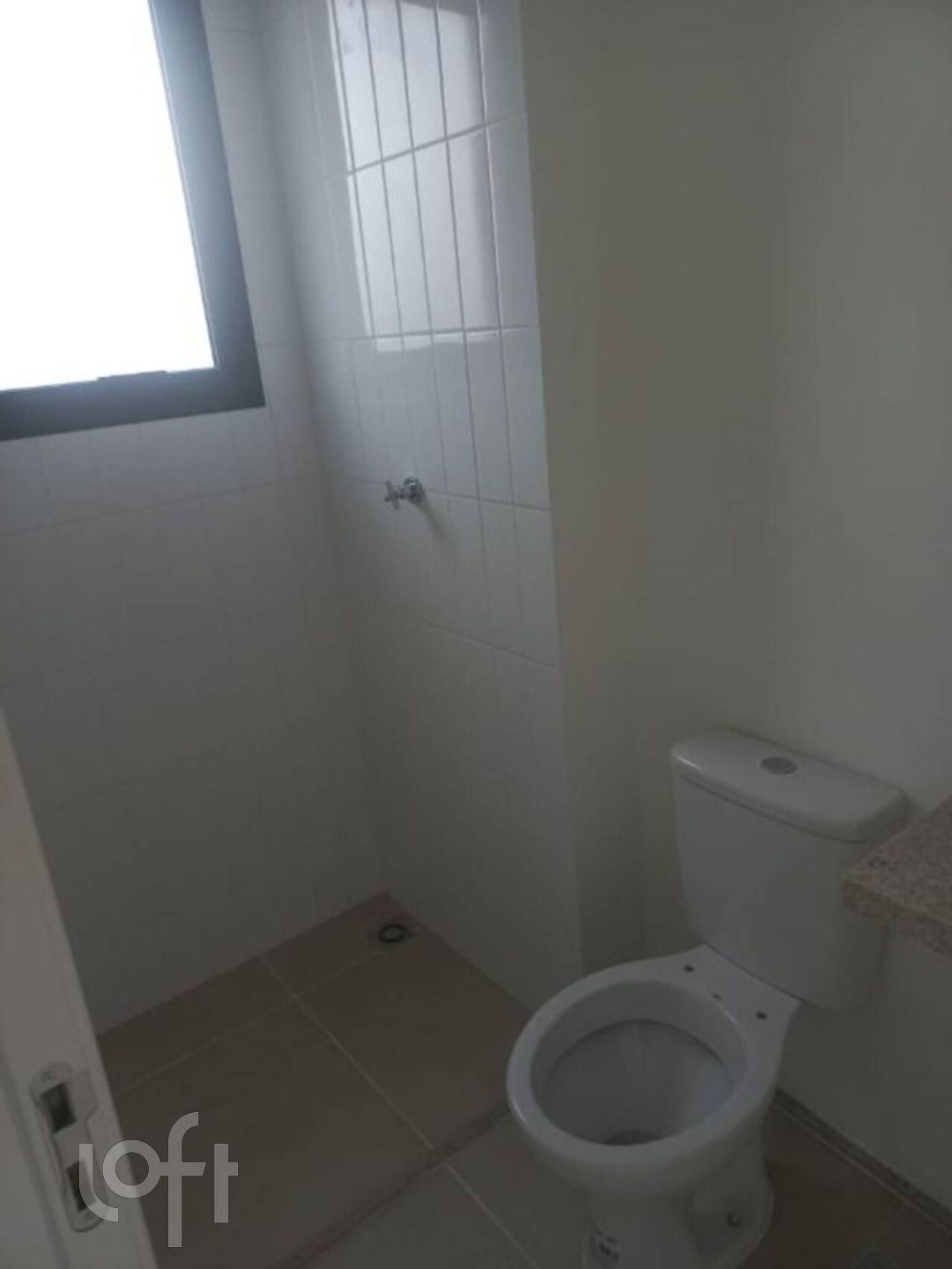 Apartamento à venda com 2 quartos, 54m² - Foto 7