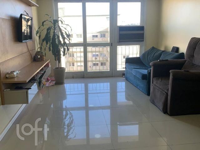 Apartamento com 149m², 2 dormitórios, 1 vaga, Petrópolis em Porto Alegre