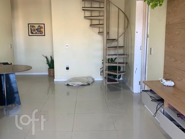 Apartamento com 149m², 2 dormitórios, 1 vaga, Petrópolis em Porto Alegre