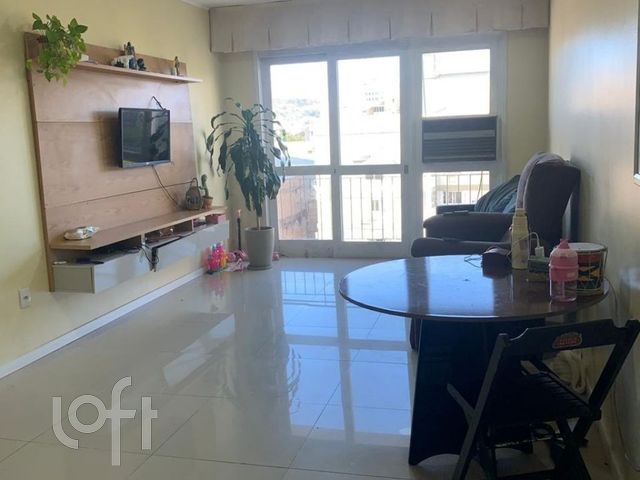 Apartamento com 149m², 2 dormitórios, 1 vaga, Petrópolis em Porto Alegre