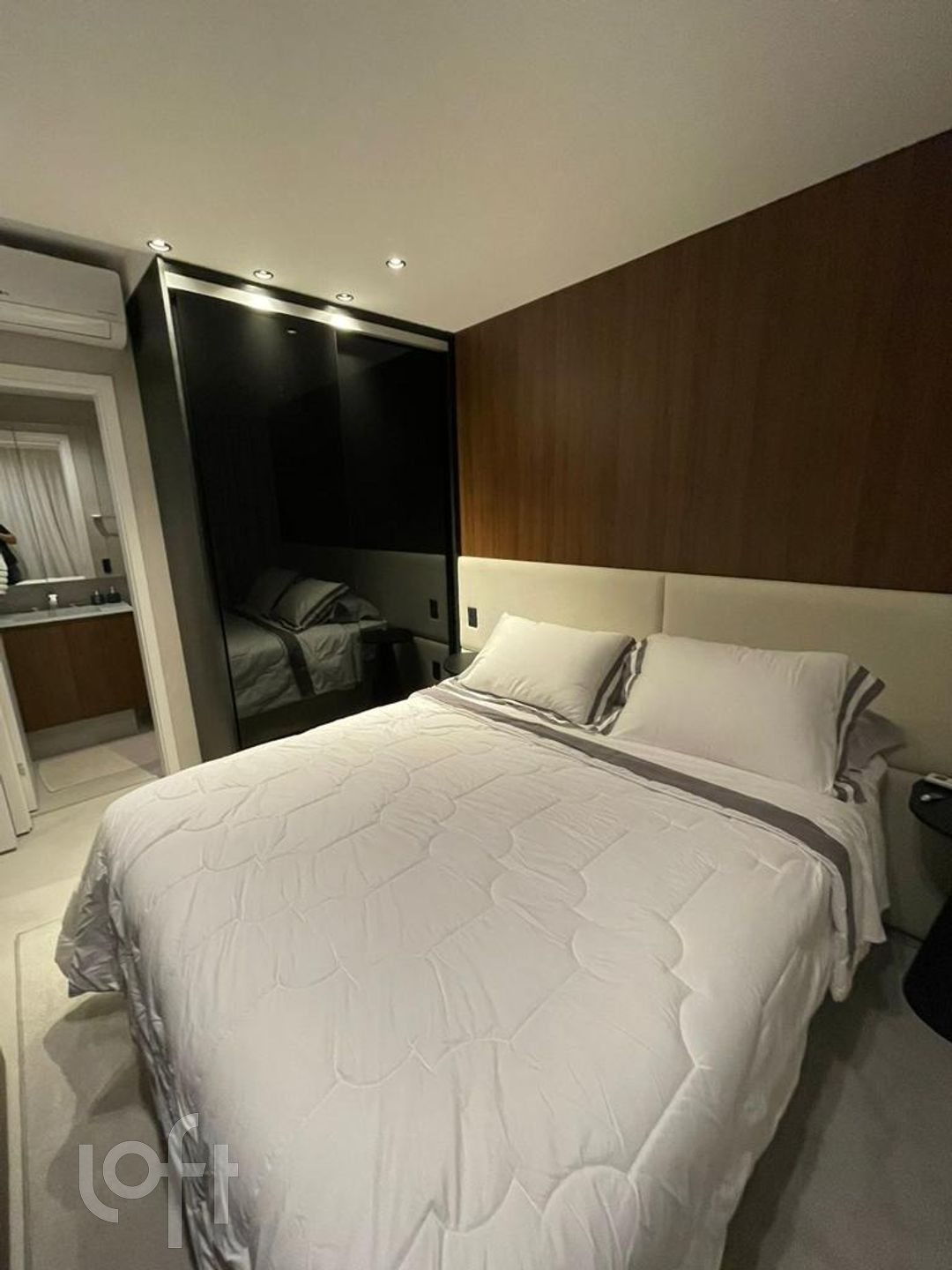 Apartamento à venda com 2 quartos, 72m² - Foto 14