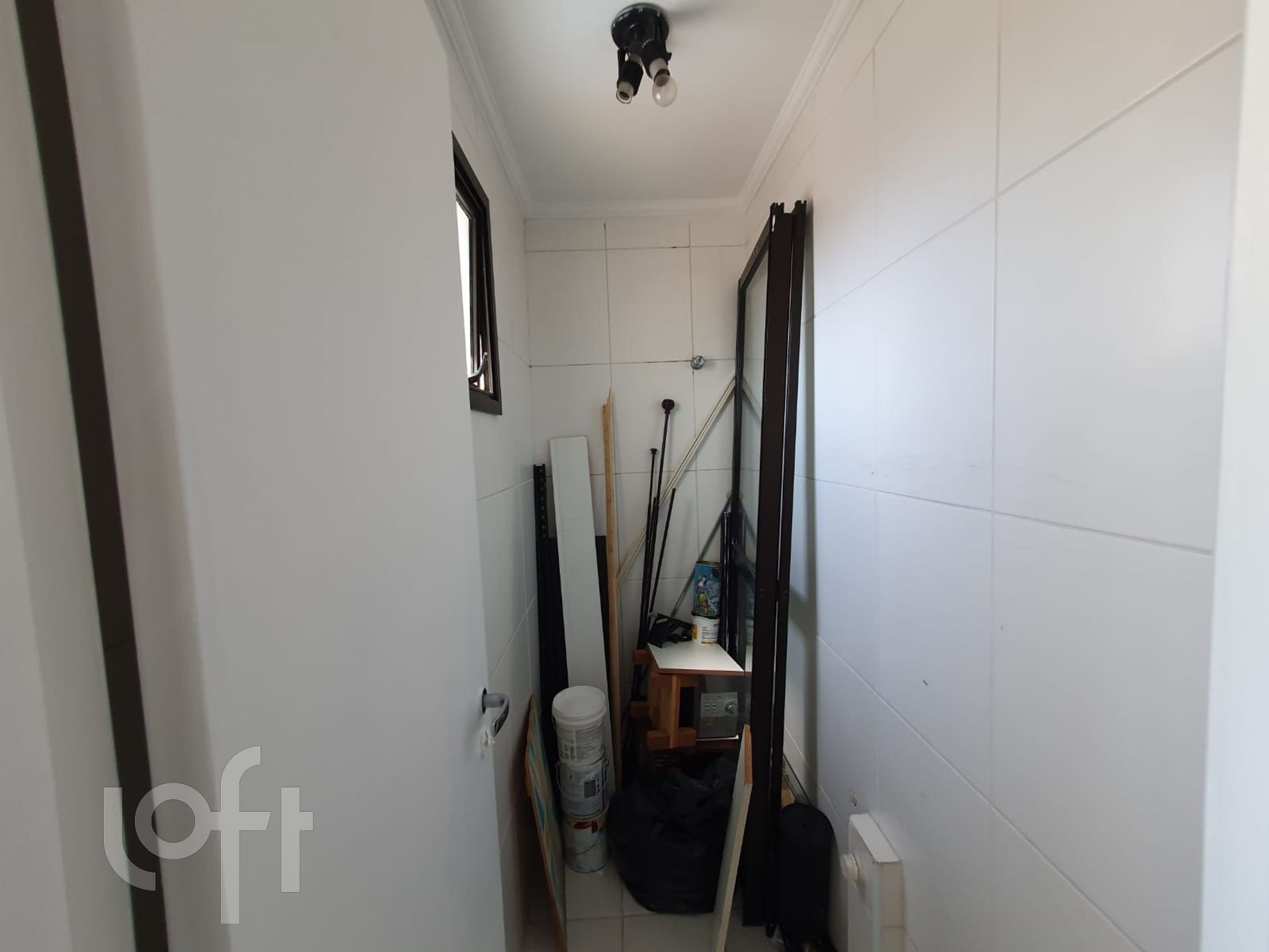 Apartamento à venda com 3 quartos, 74m² - Foto 22