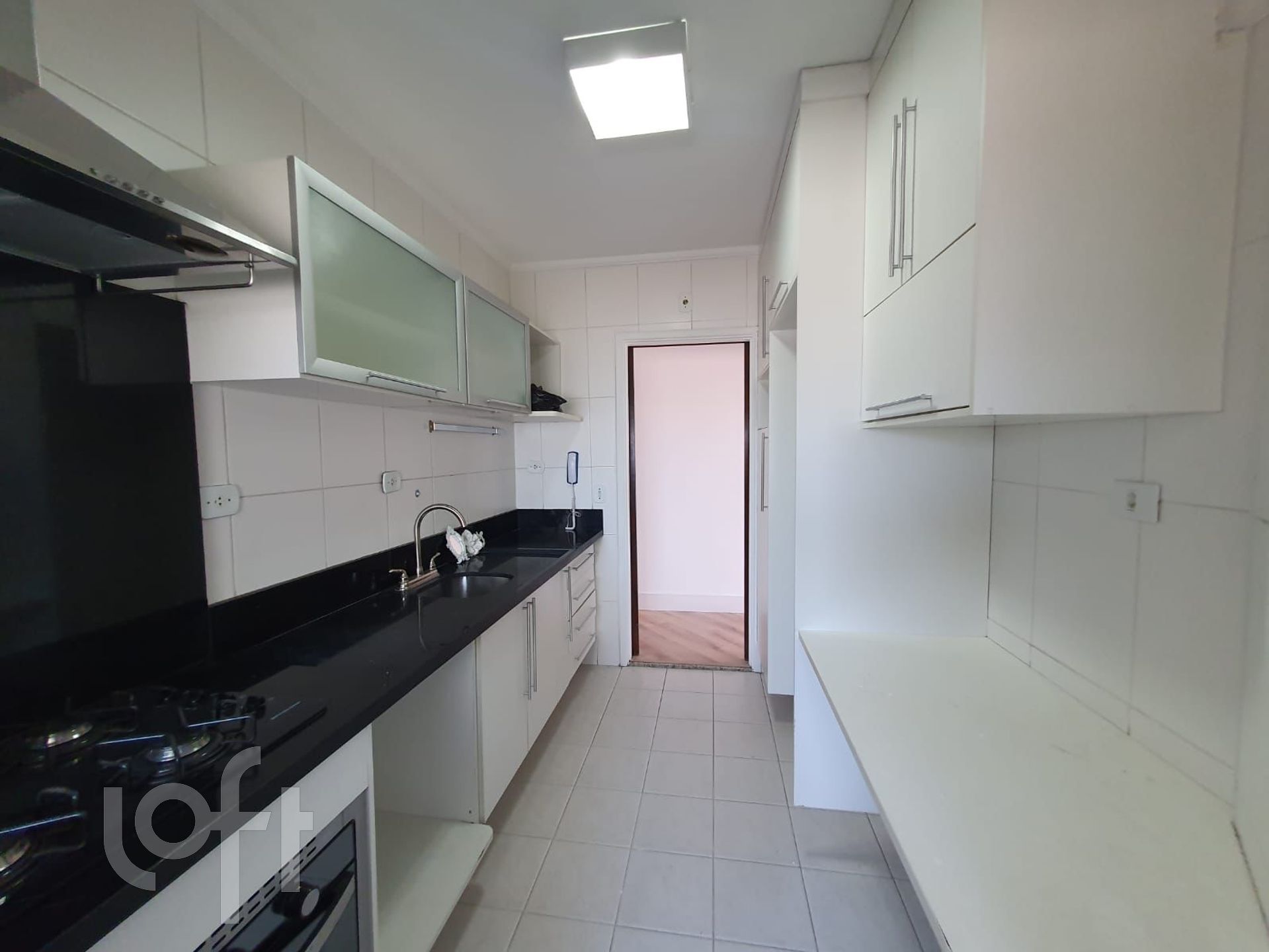 Apartamento à venda com 3 quartos, 74m² - Foto 20