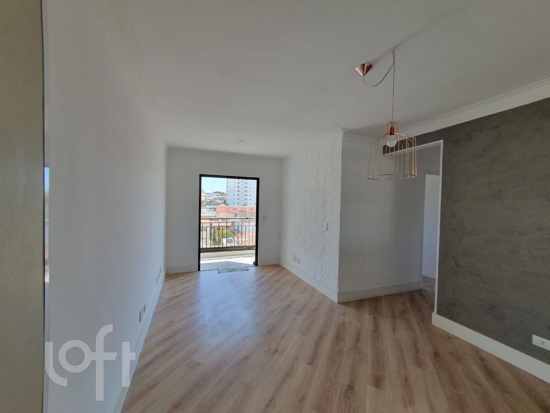 Apartamento à venda com 3 quartos, 74m² - Foto 32