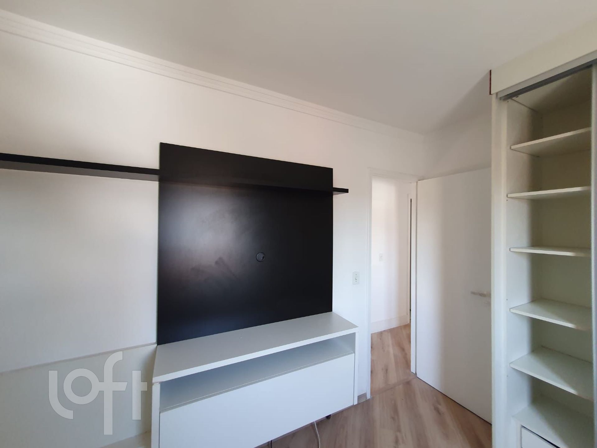 Apartamento à venda com 3 quartos, 74m² - Foto 29