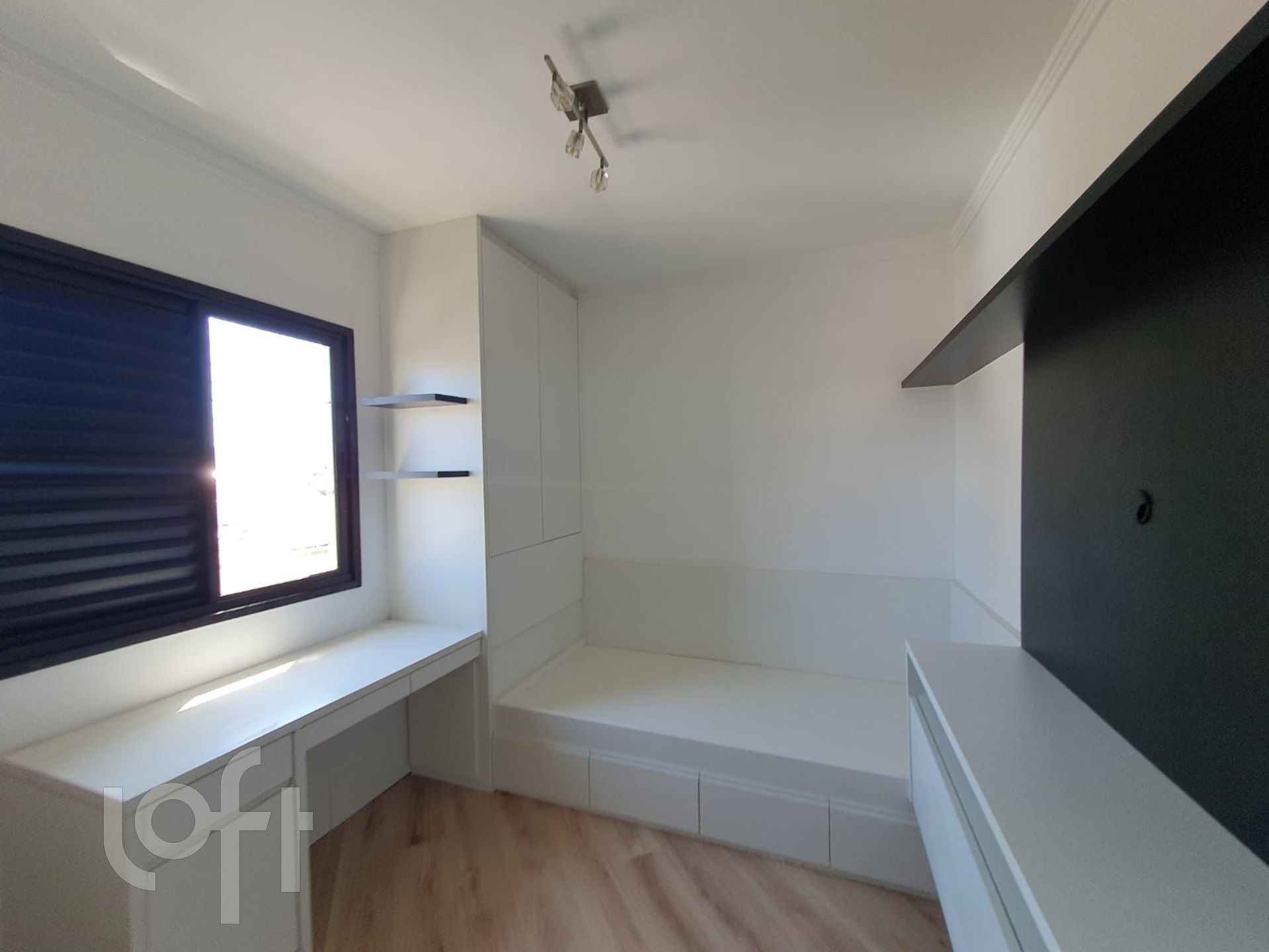 Apartamento à venda com 3 quartos, 74m² - Foto 30