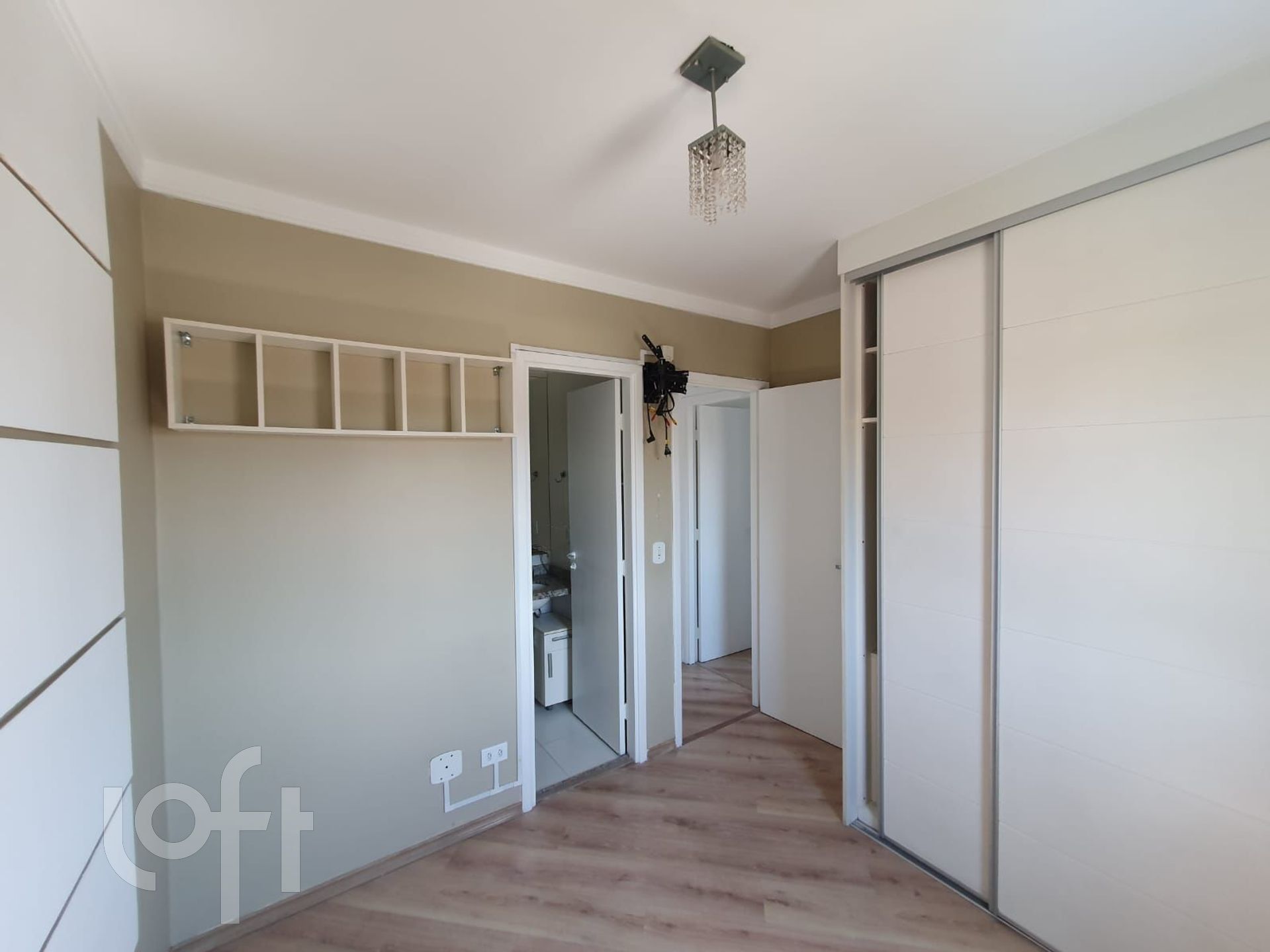 Apartamento à venda com 3 quartos, 74m² - Foto 25