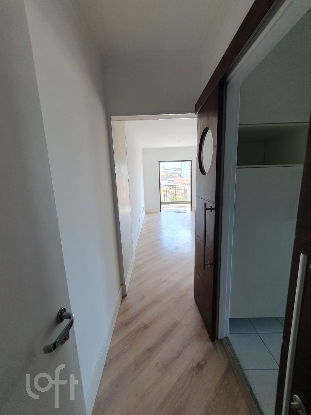 Apartamento à venda com 3 quartos, 74m² - Foto 39