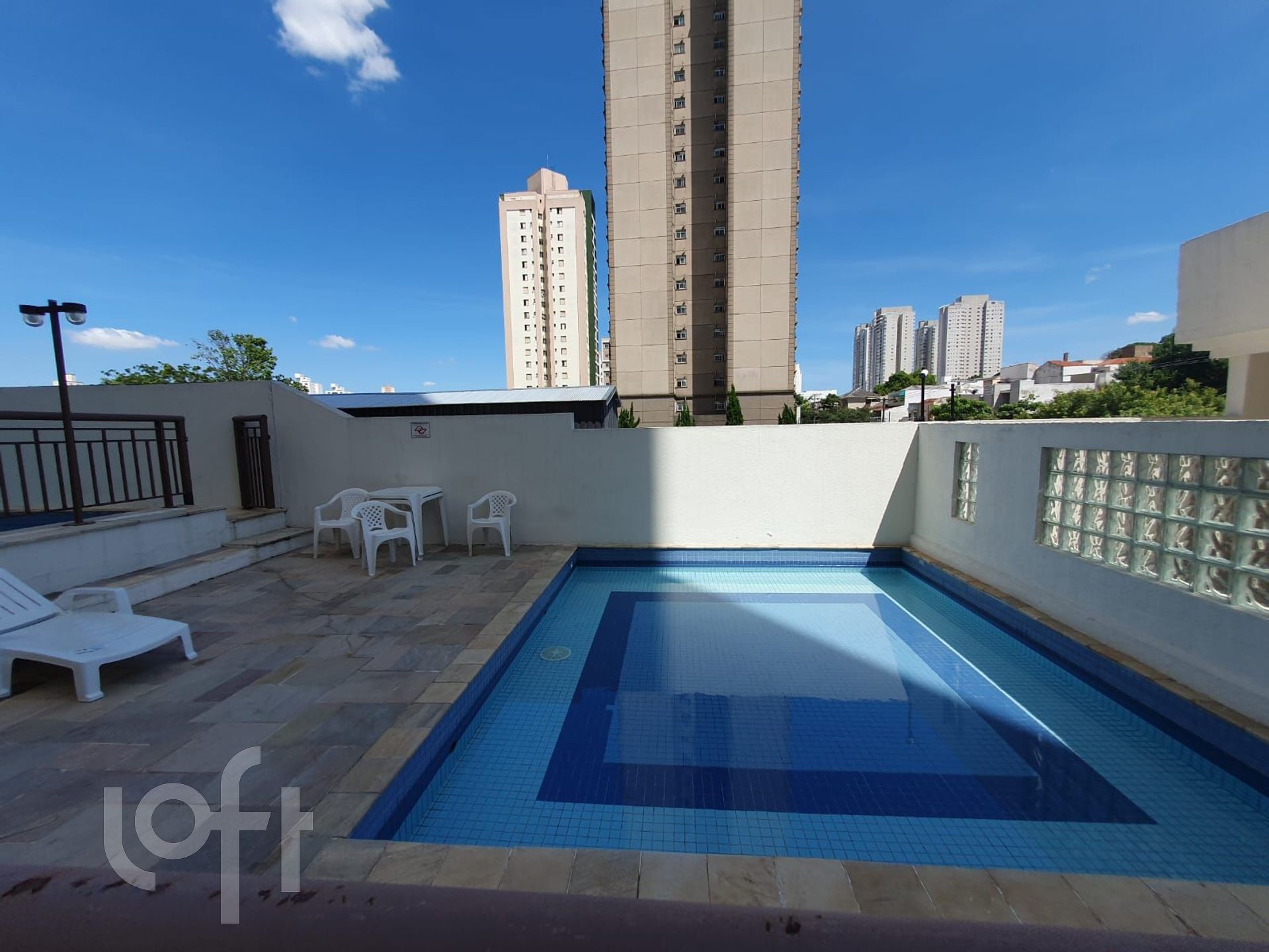 Apartamento à venda com 3 quartos, 74m² - Foto 10