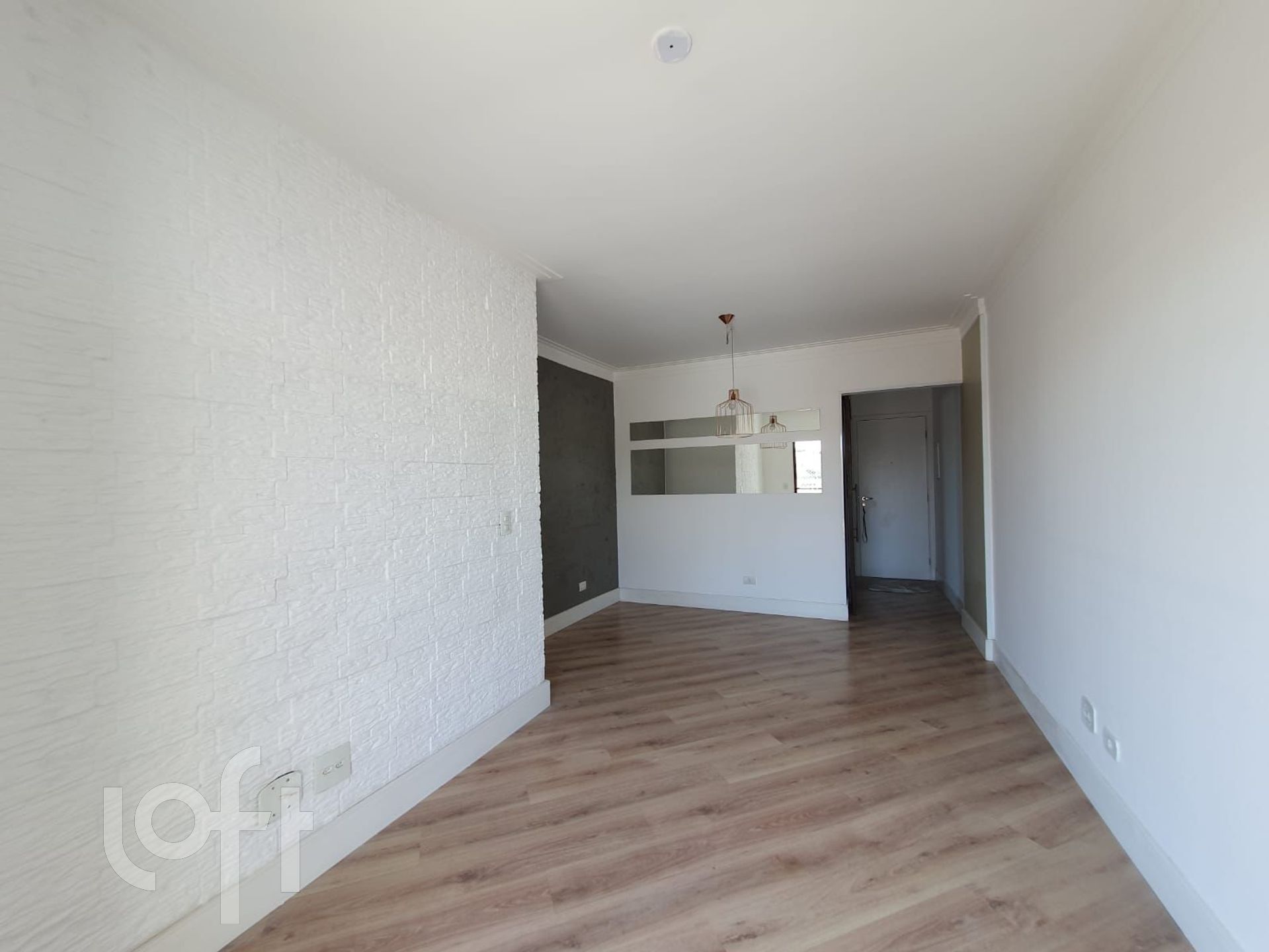 Apartamento à venda com 3 quartos, 74m² - Foto 38