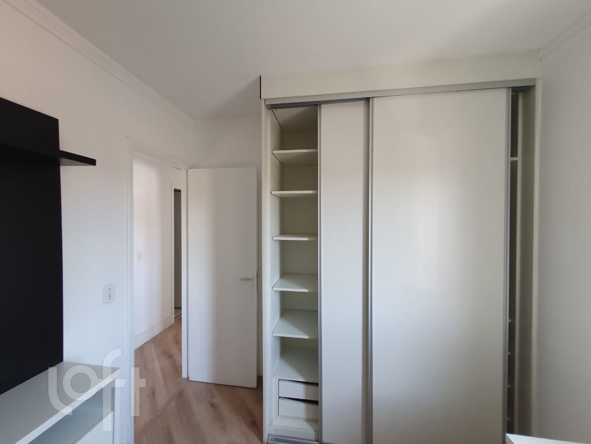 Apartamento à venda com 3 quartos, 74m² - Foto 28