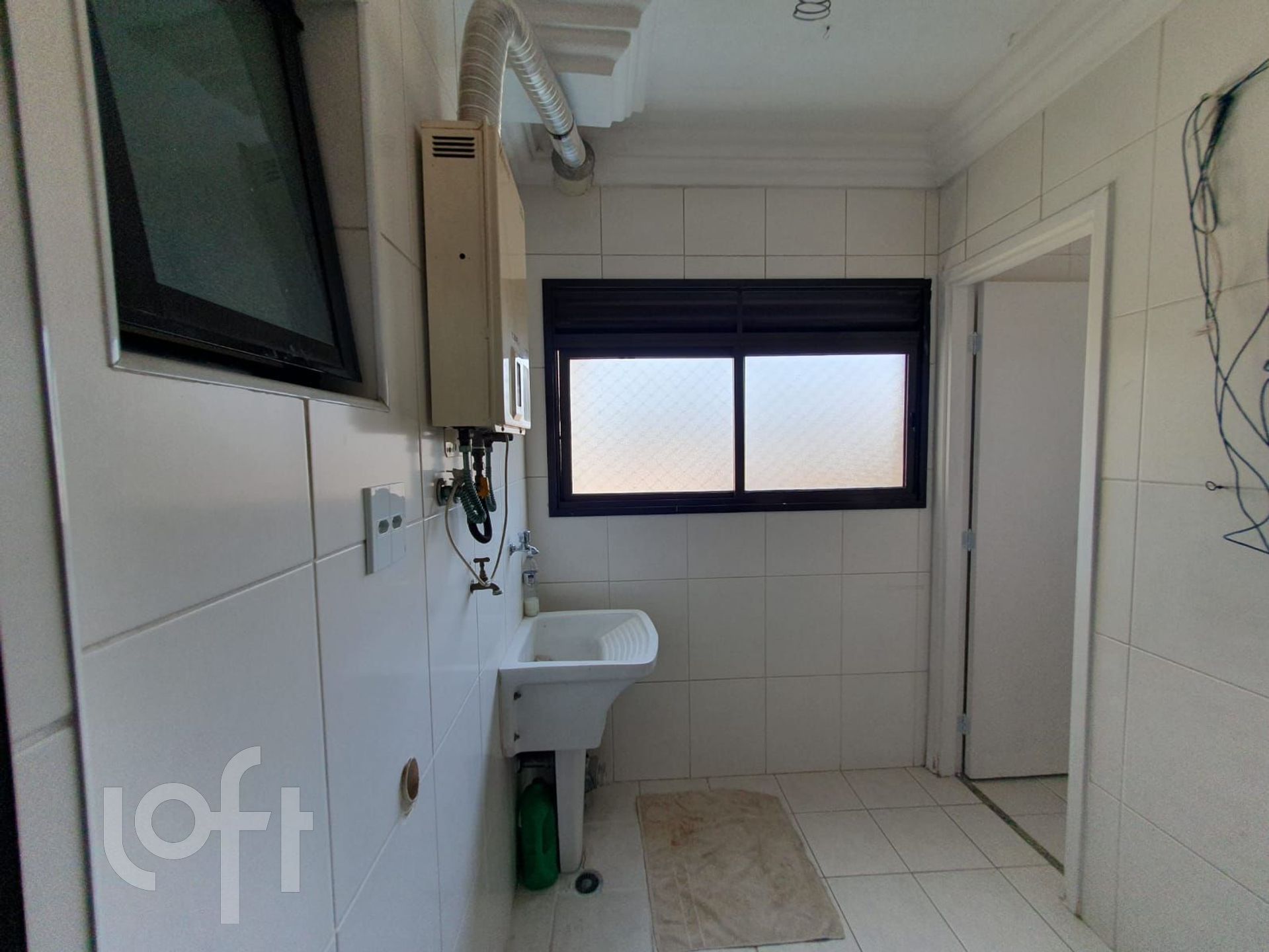 Apartamento à venda com 3 quartos, 74m² - Foto 19