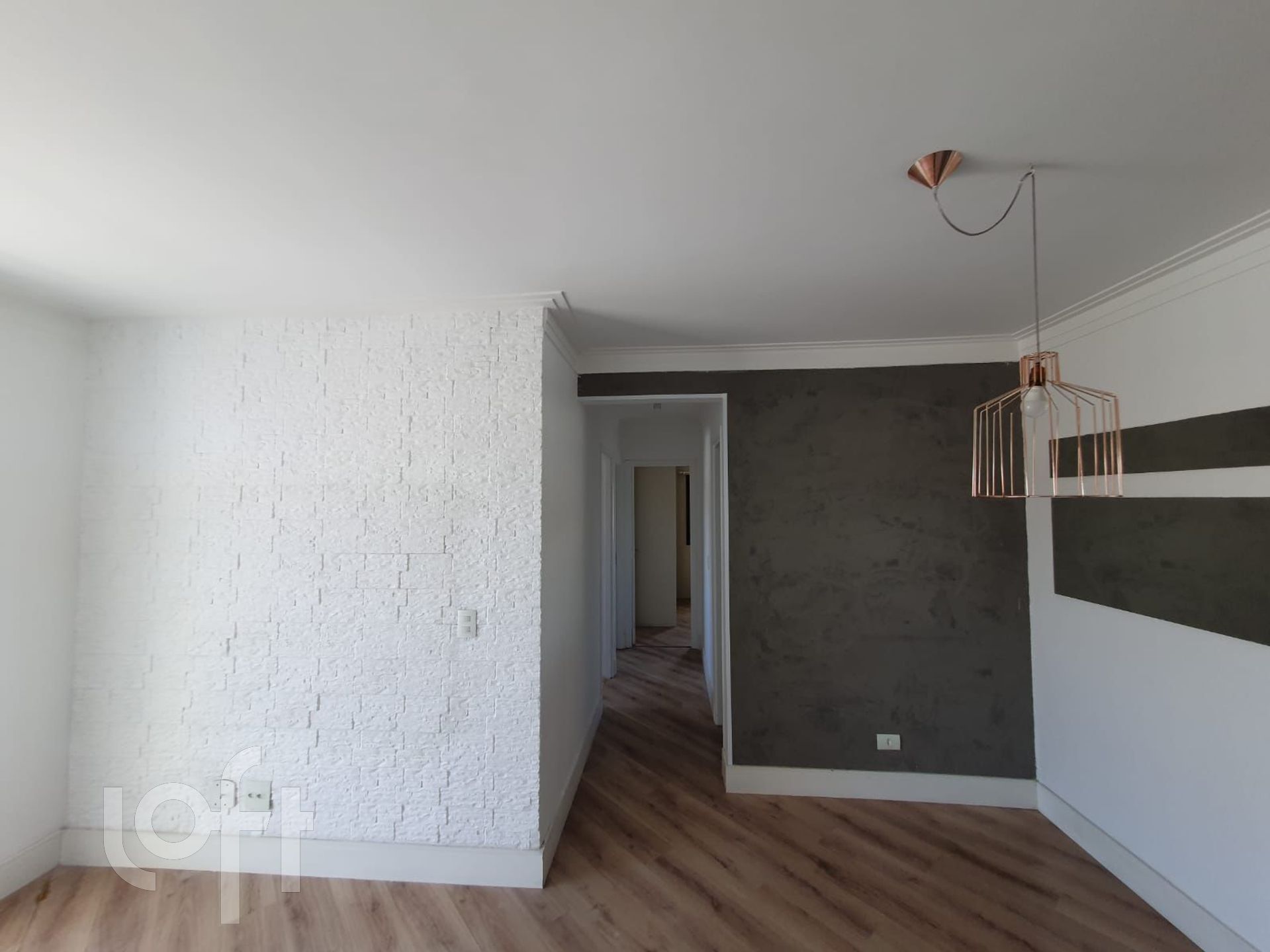 Apartamento à venda com 3 quartos, 74m² - Foto 33