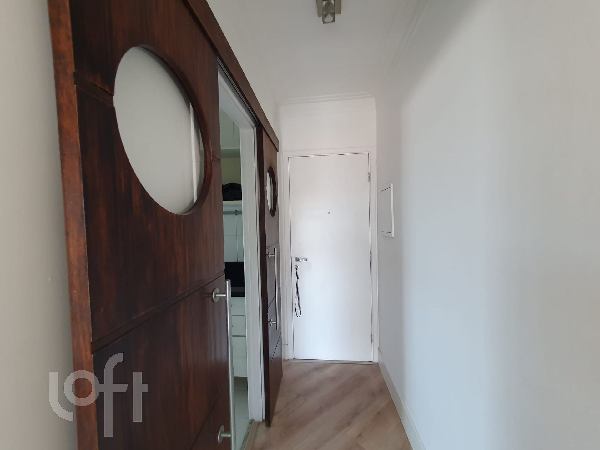 Apartamento à venda com 3 quartos, 74m² - Foto 23