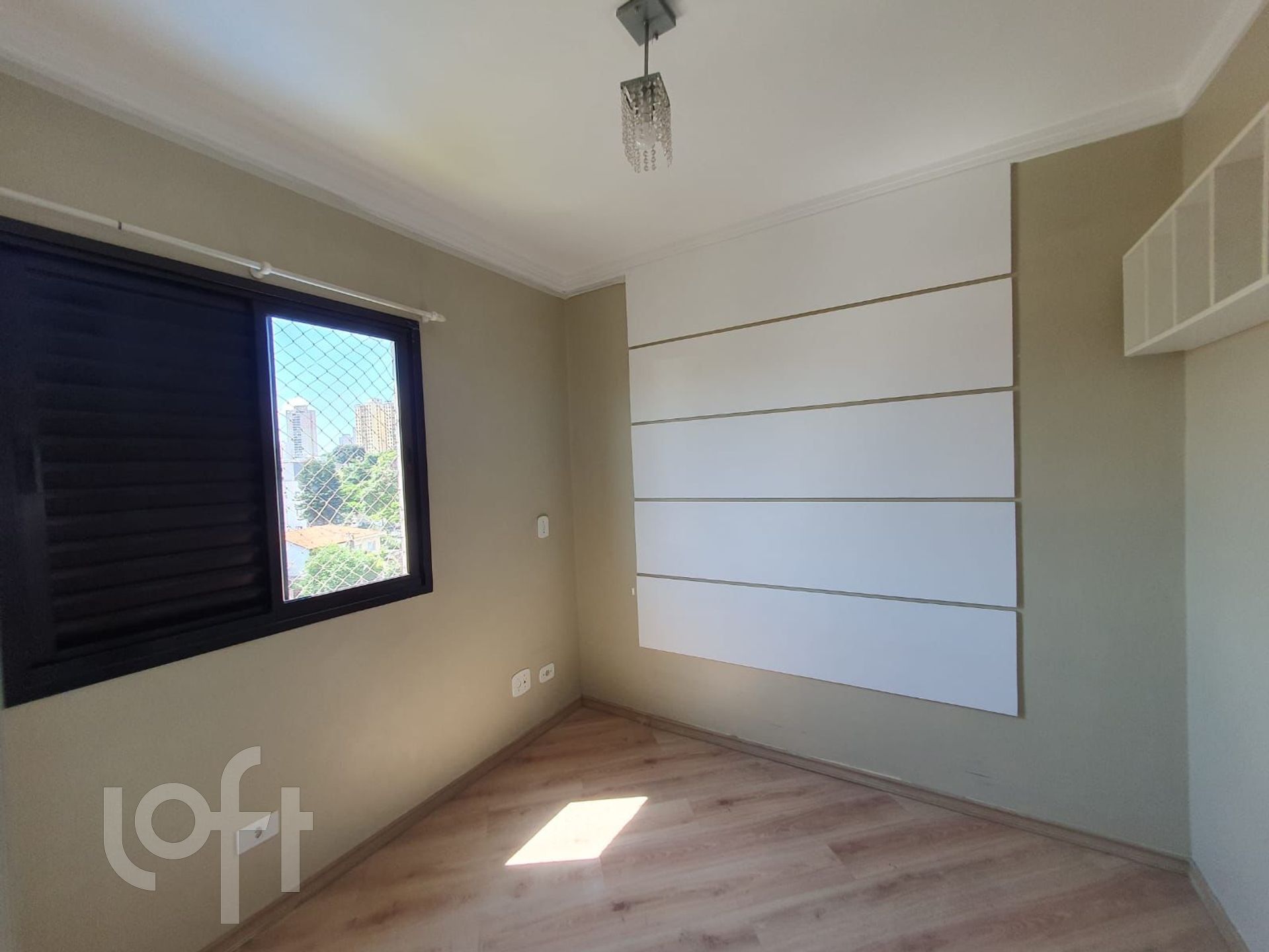 Apartamento à venda com 3 quartos, 74m² - Foto 27