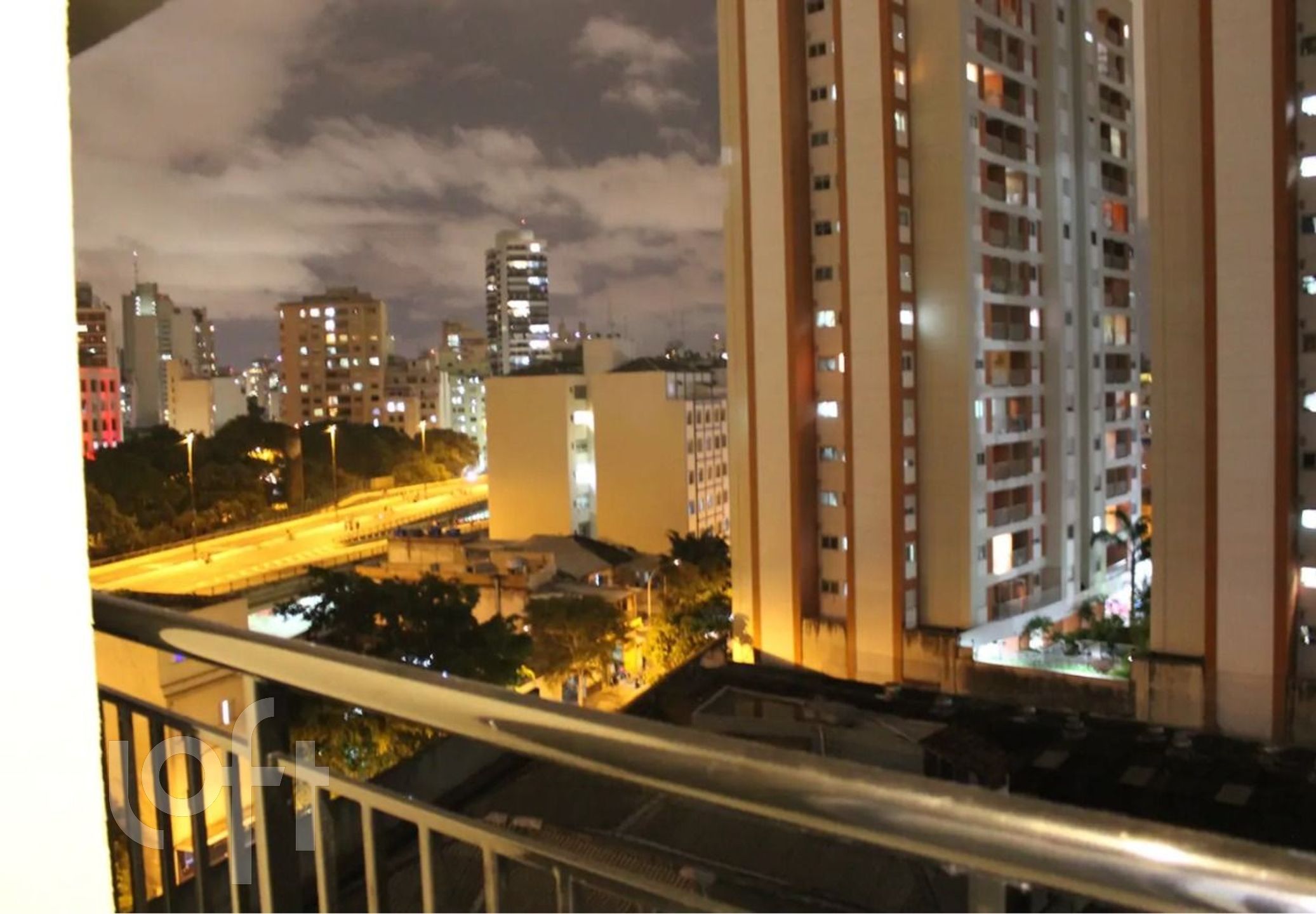 Imagem da propriedade PUej4pz5 3