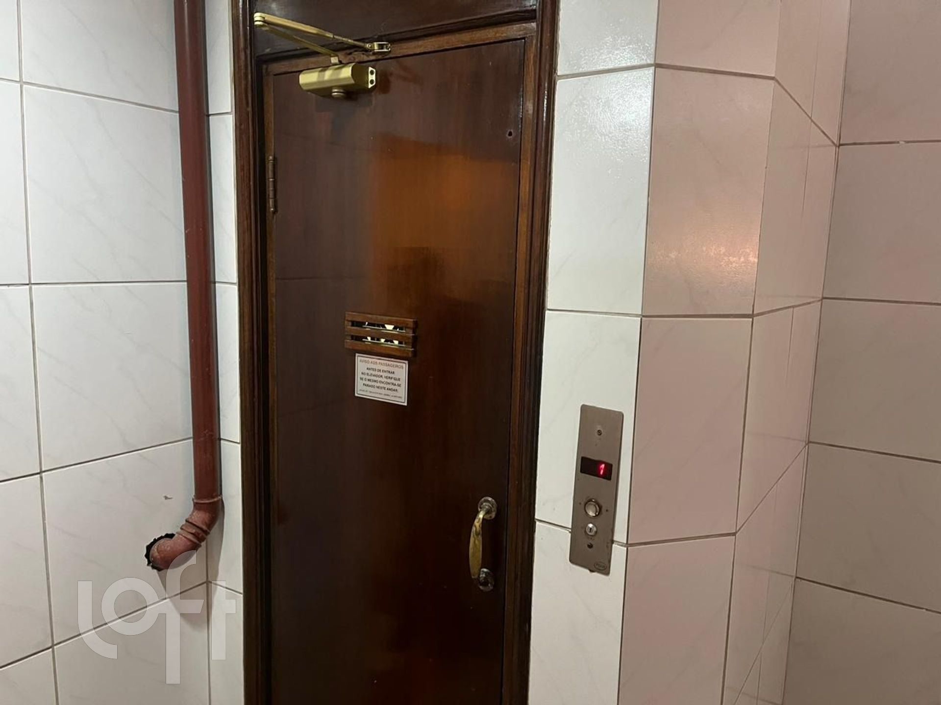 Apartamento à venda com 4 quartos, 96m² - Foto 27