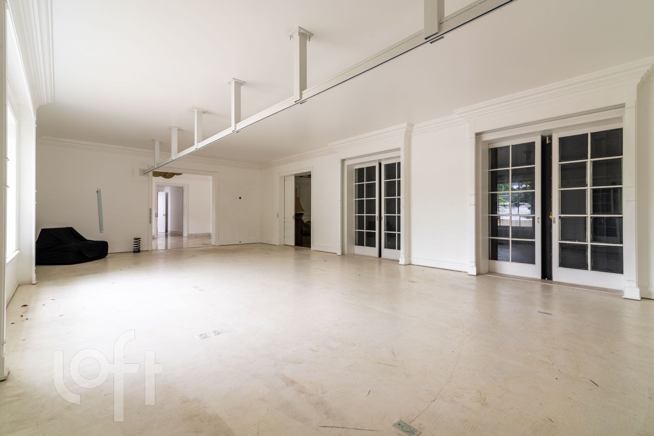 Casa à venda com 5 quartos, 926m² - Foto 40