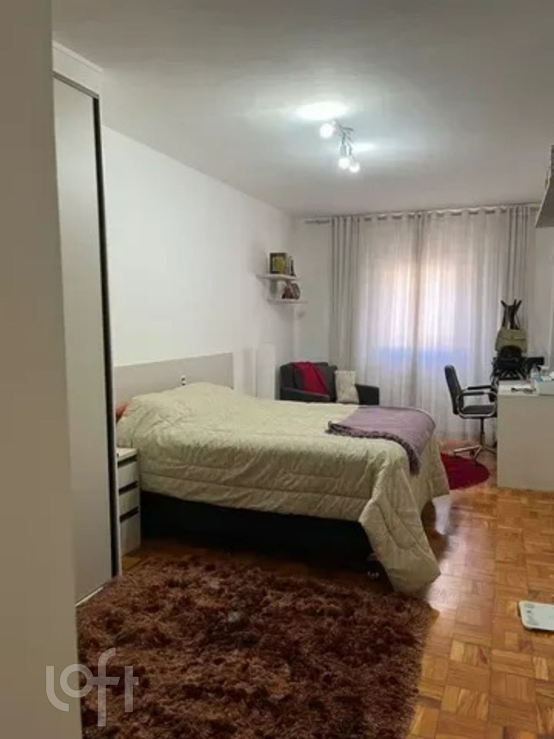 Casa à venda com 2 quartos, 110m² - Foto 5