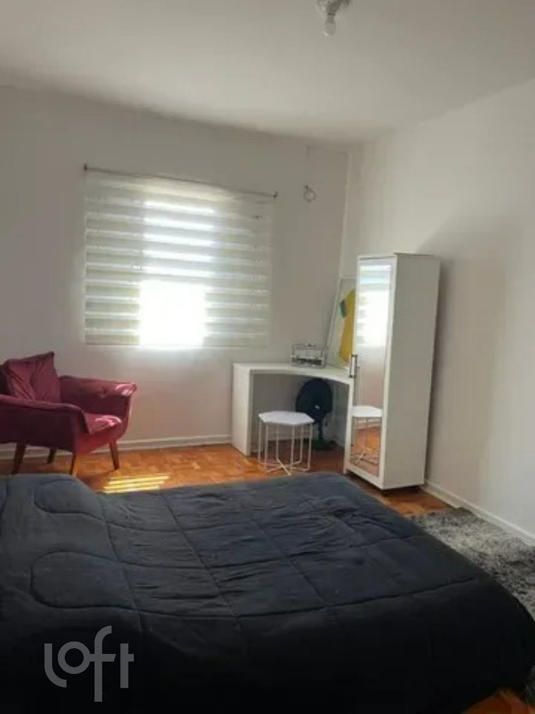 Casa à venda com 2 quartos, 110m² - Foto 6