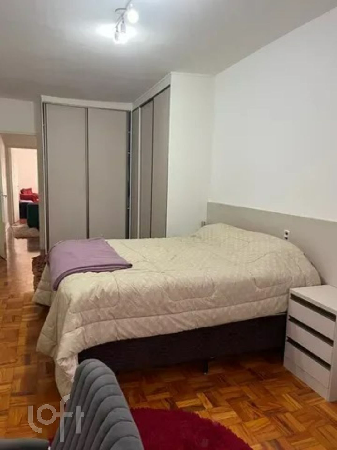 Casa à venda com 2 quartos, 110m² - Foto 4