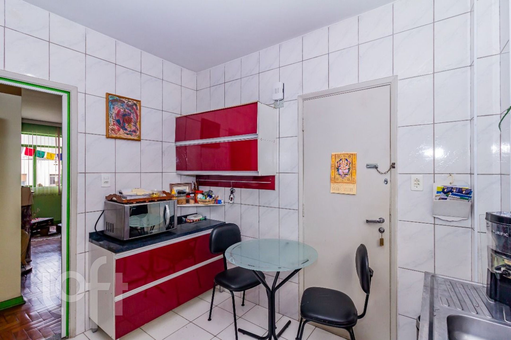 Imagem da propriedade PU1src1l9 30
