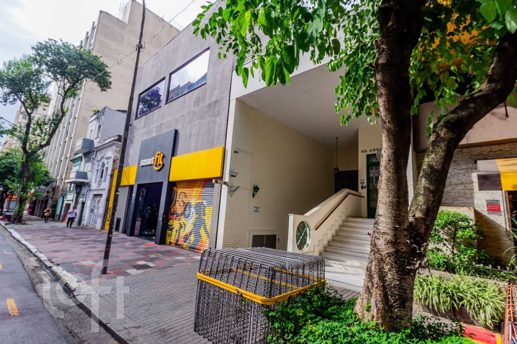 Imagem da propriedade PU1src1l9 44