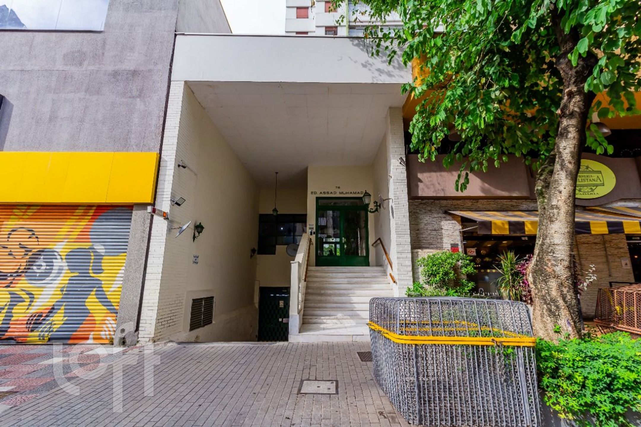 Imagem da propriedade PU1src1l9 45