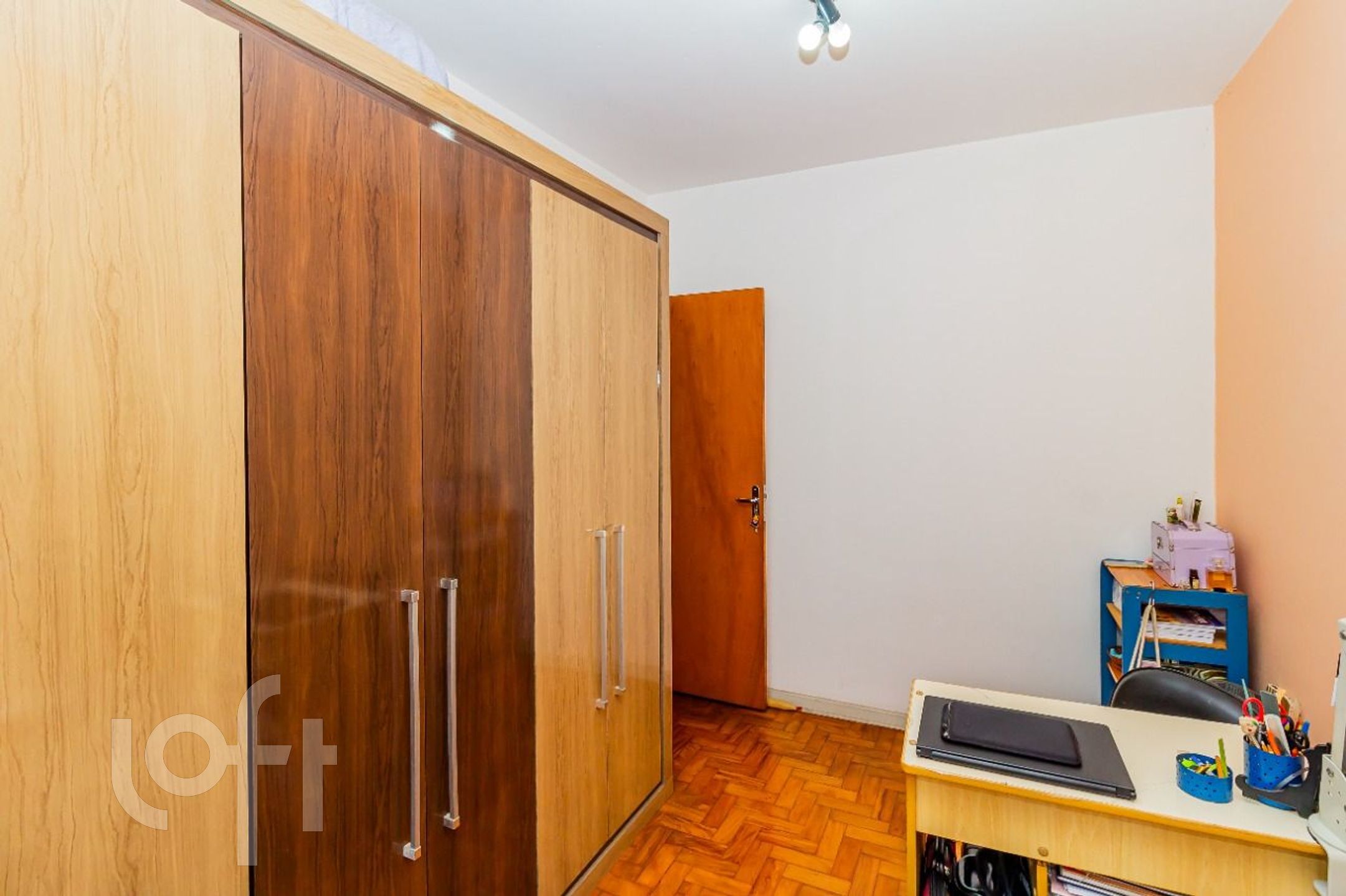 Imagem da propriedade PU1src1l9 12
