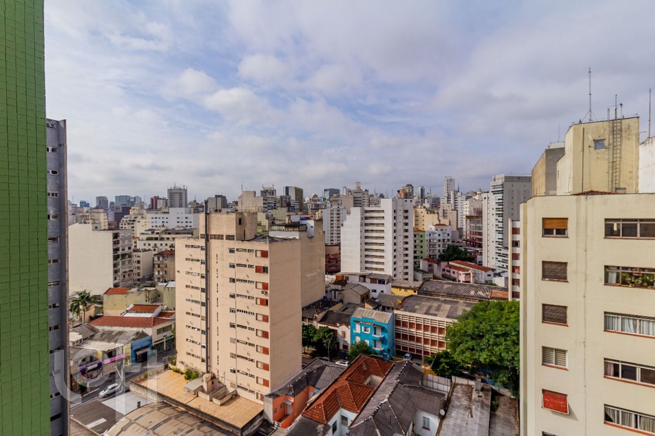 Imagem da propriedade PU1src1l9 37