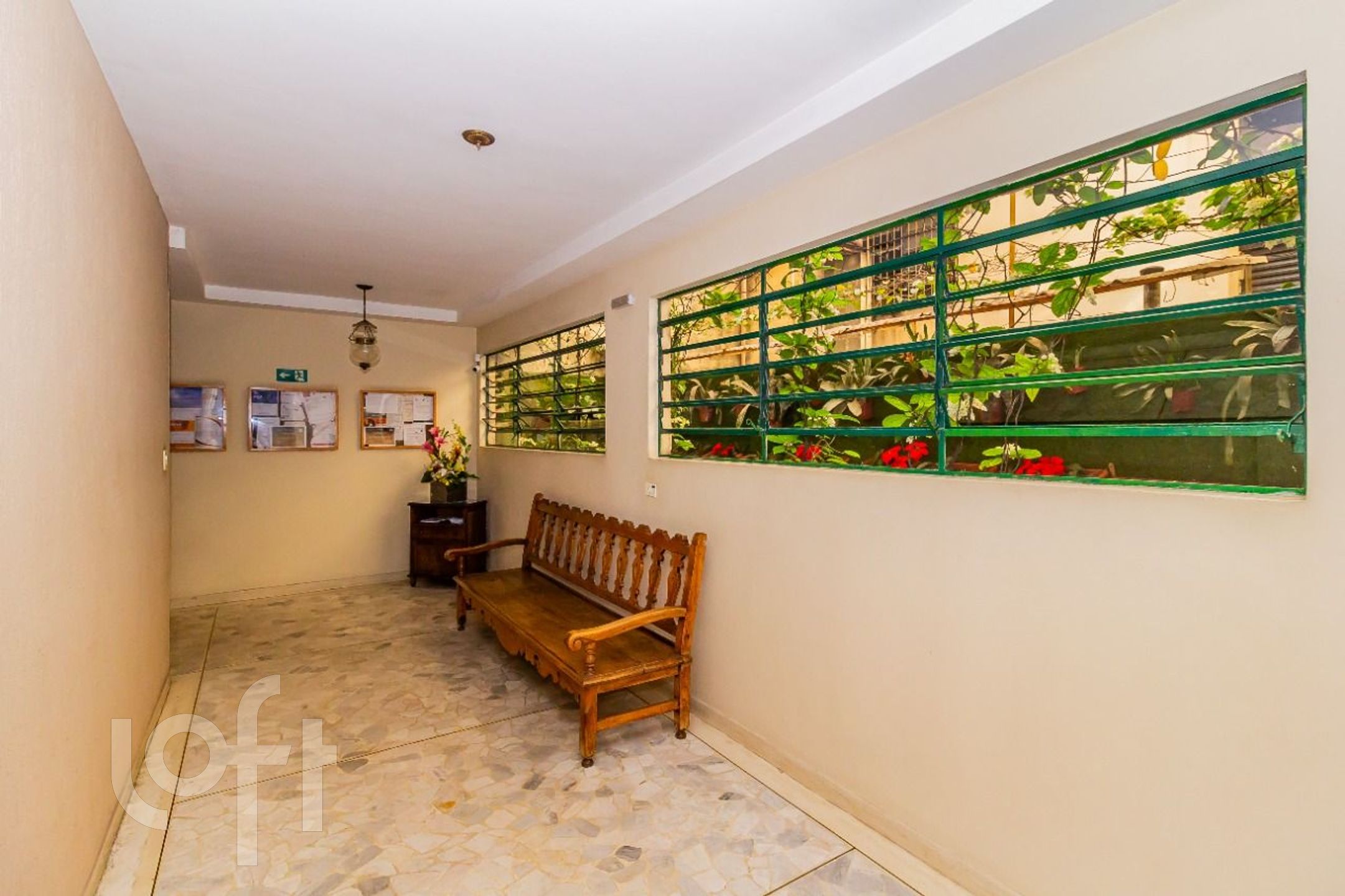 Imagem da propriedade PU1src1l9 51