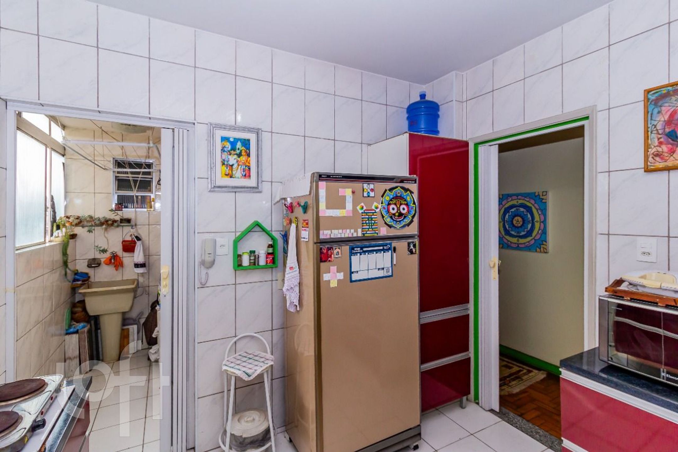 Imagem da propriedade PU1src1l9 29