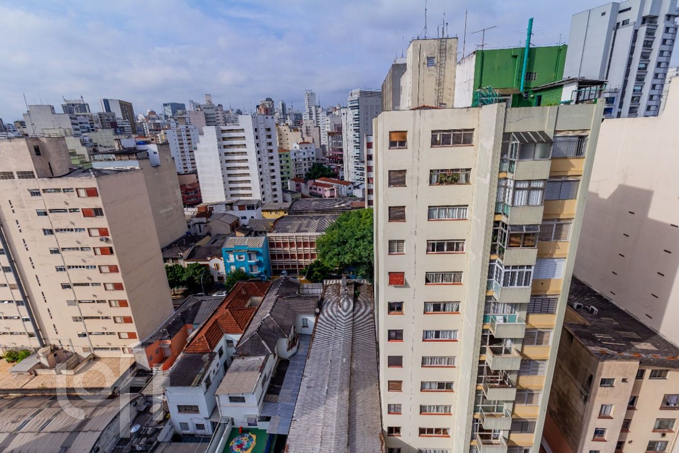 Imagem da propriedade PU1src1l9 39