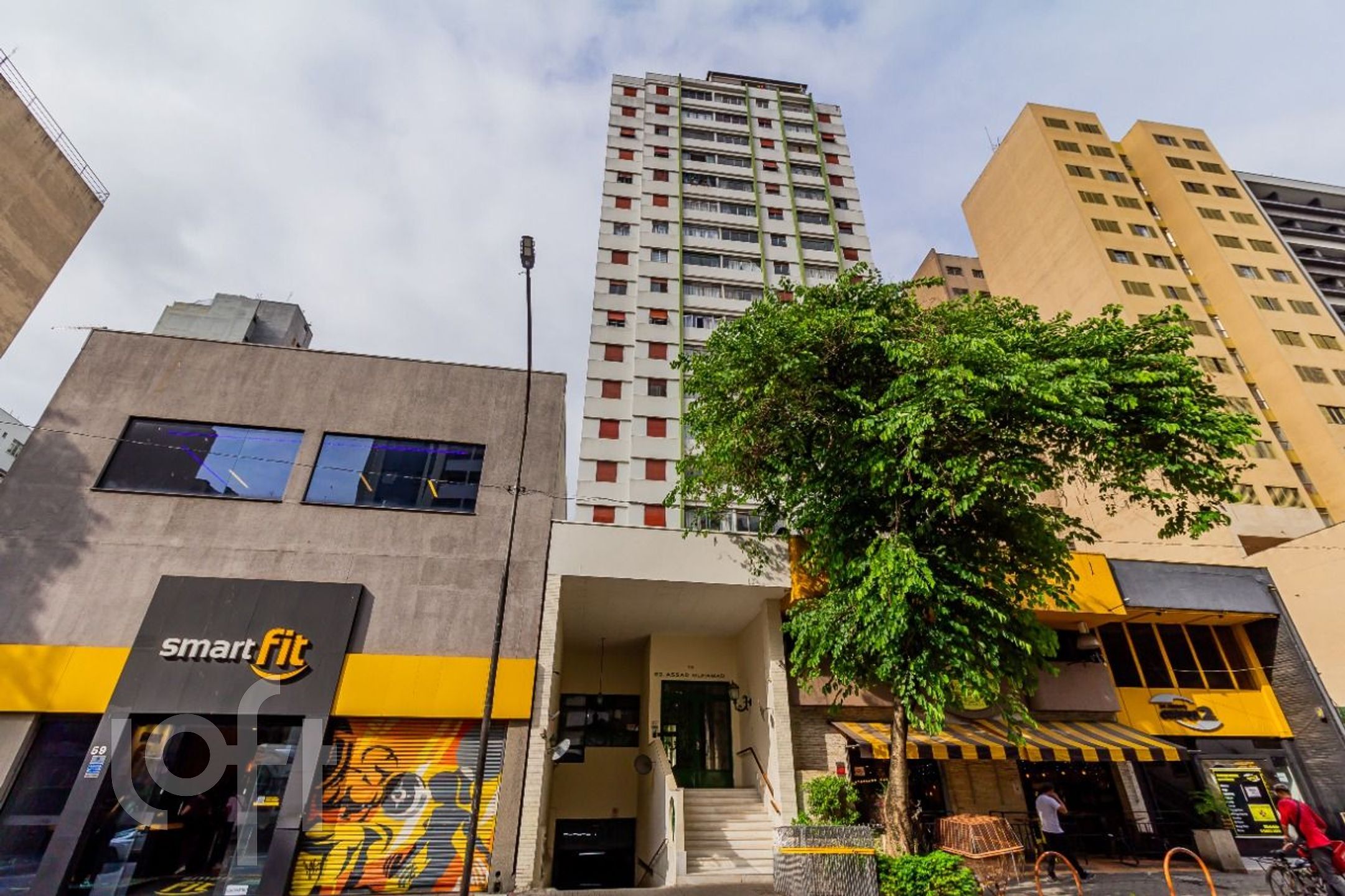 Imagem da propriedade PU1src1l9 41